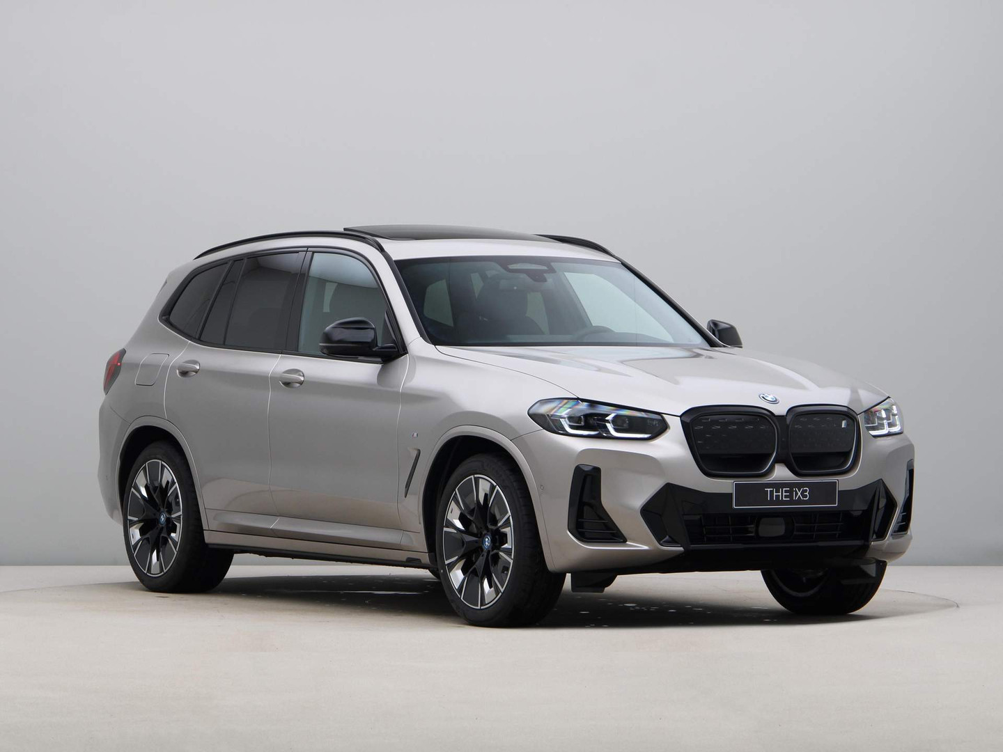 BMW BMW