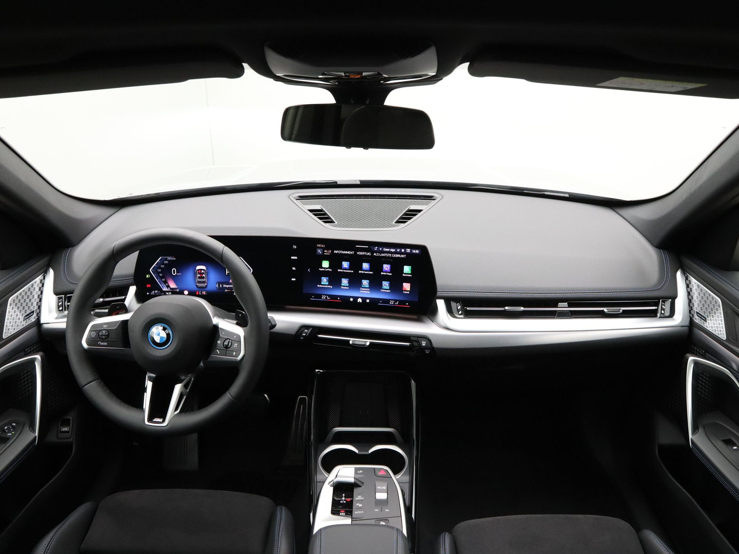 BMW BMW