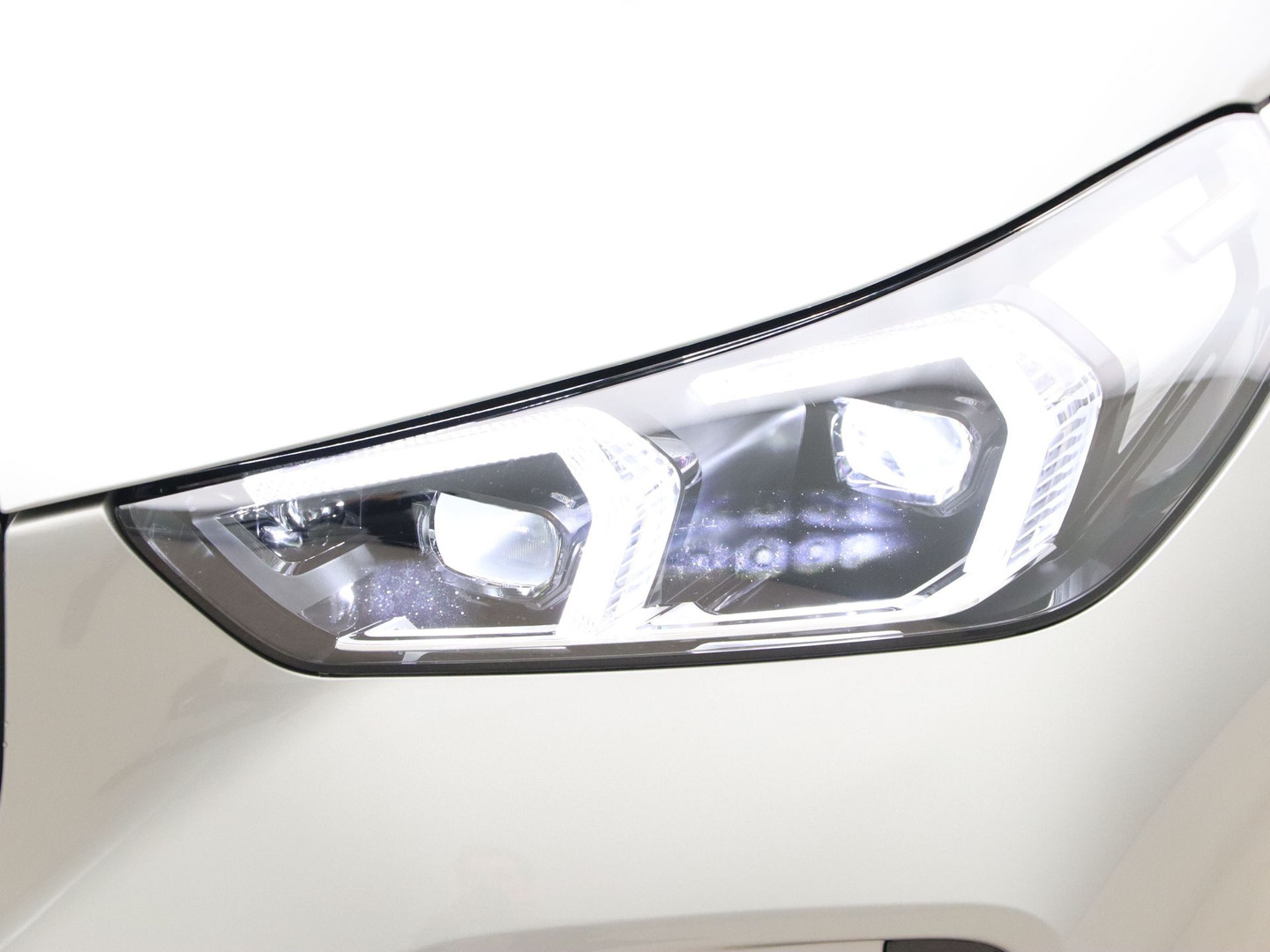 BMW BMW