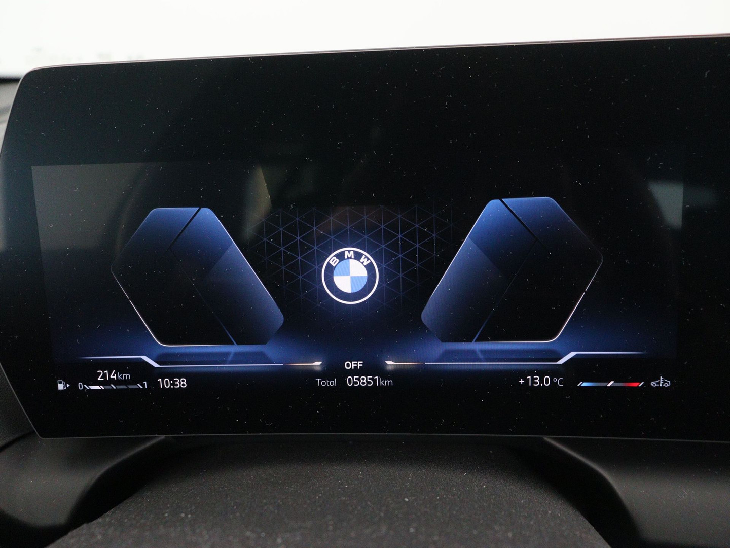 BMW BMW