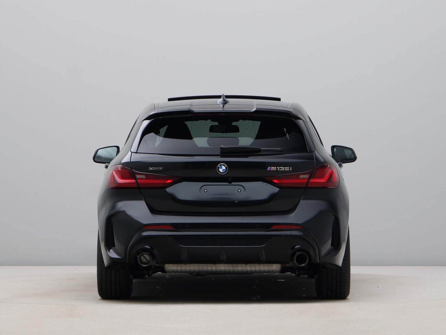 BMW BMW
