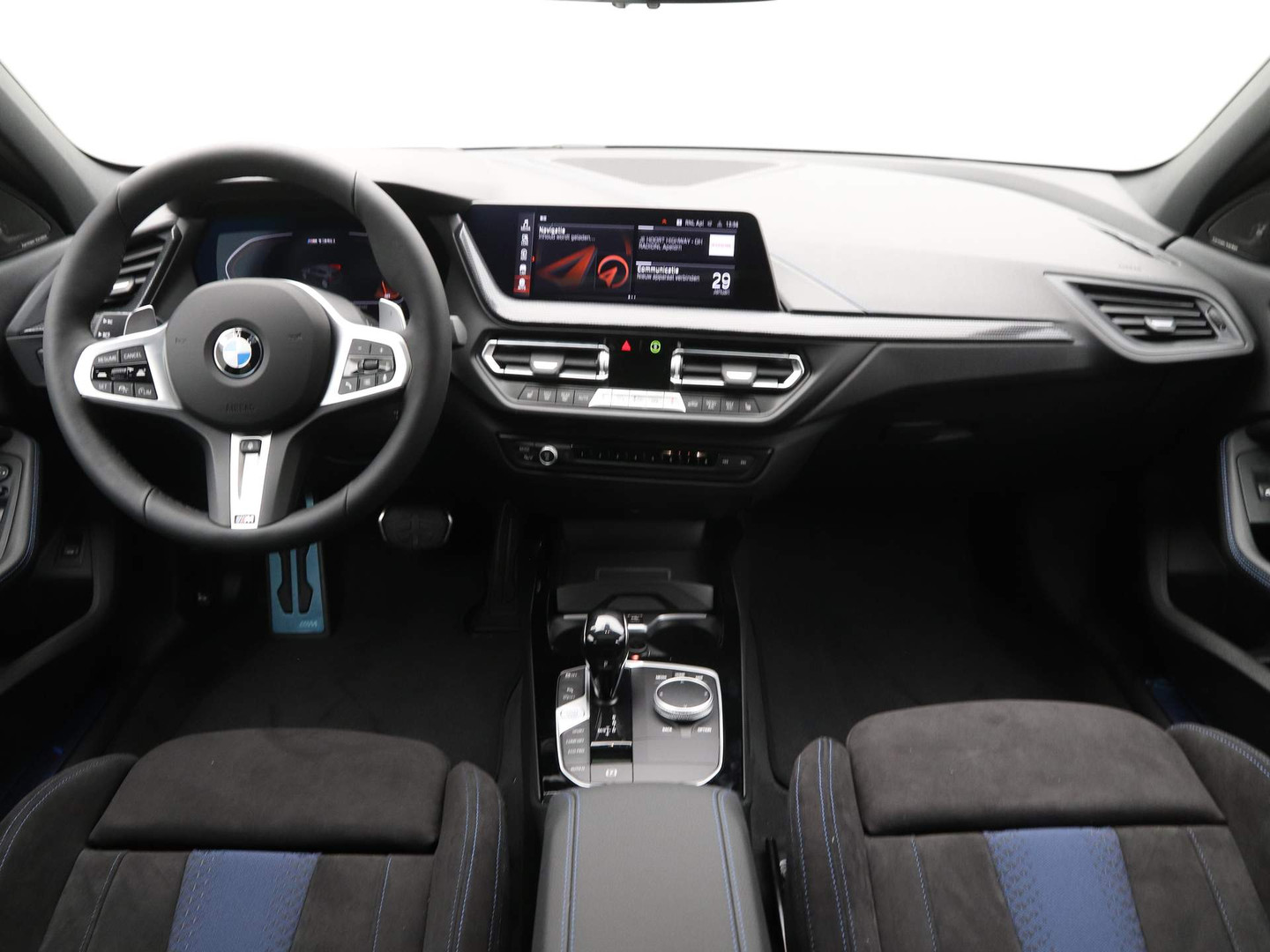 BMW BMW
