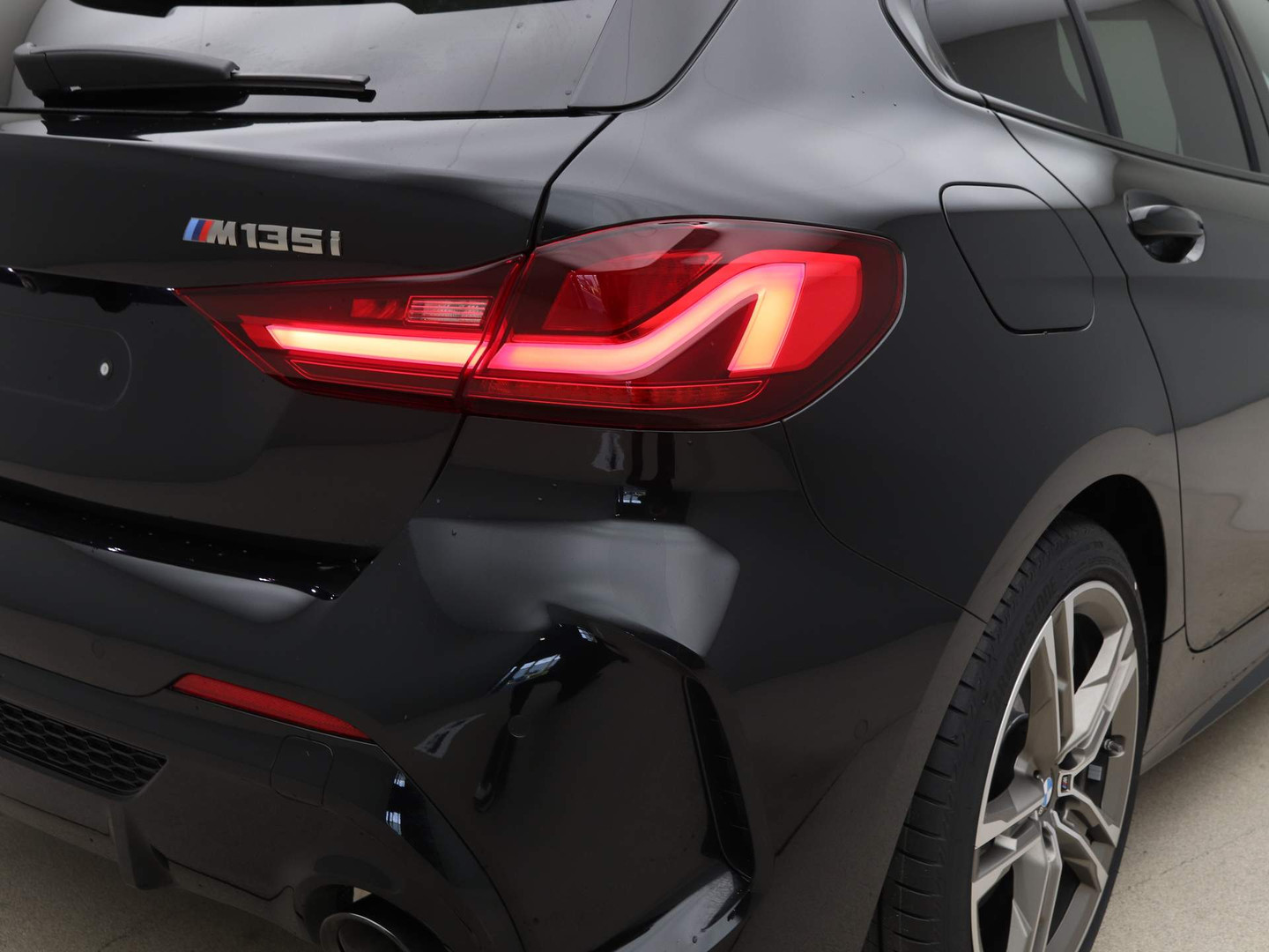 BMW BMW