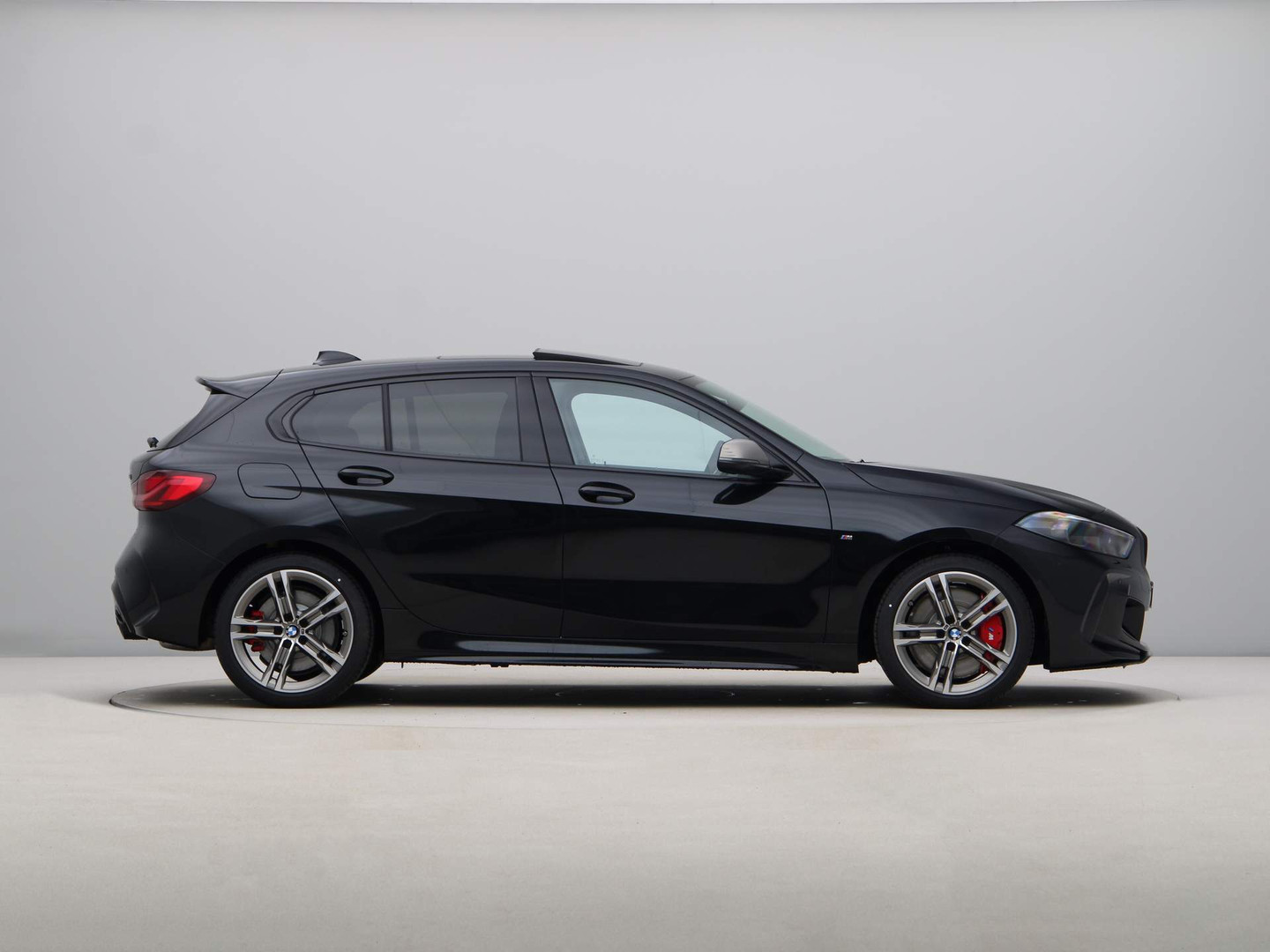 BMW BMW