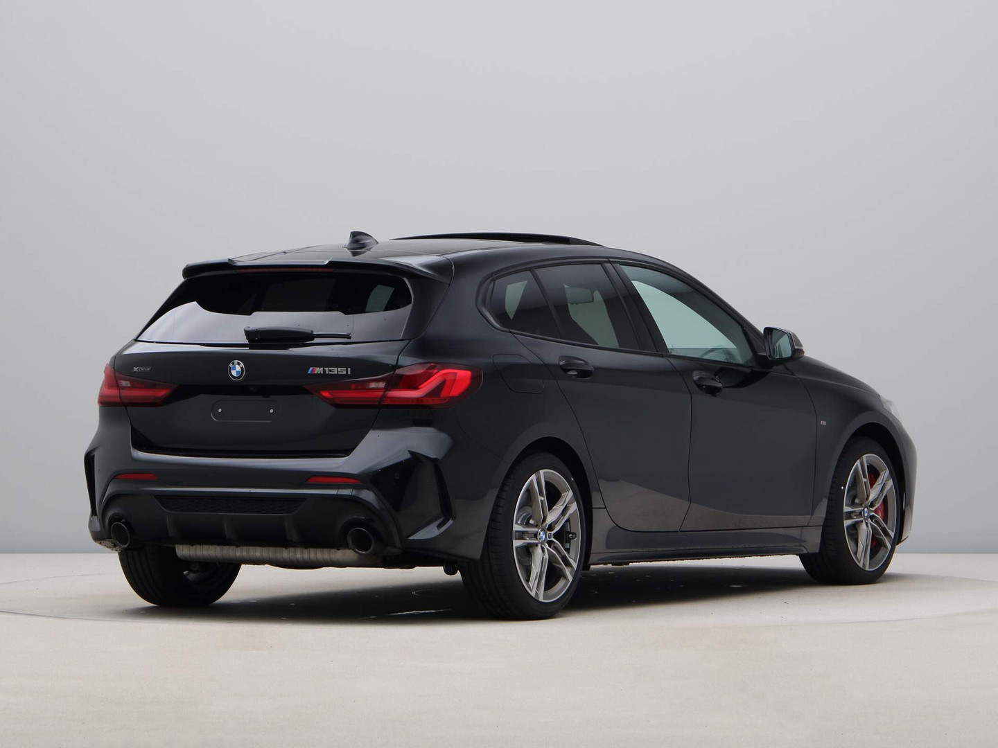 BMW BMW