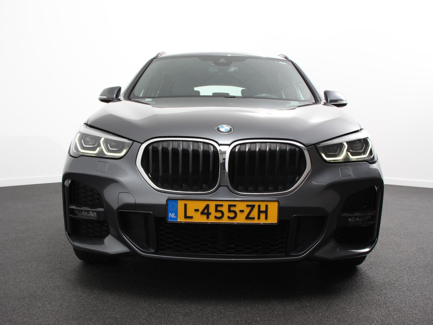 BMW BMW