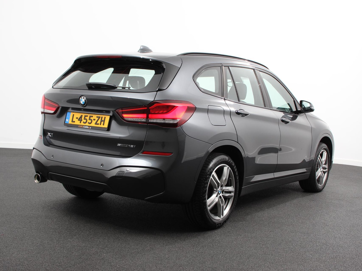 BMW BMW