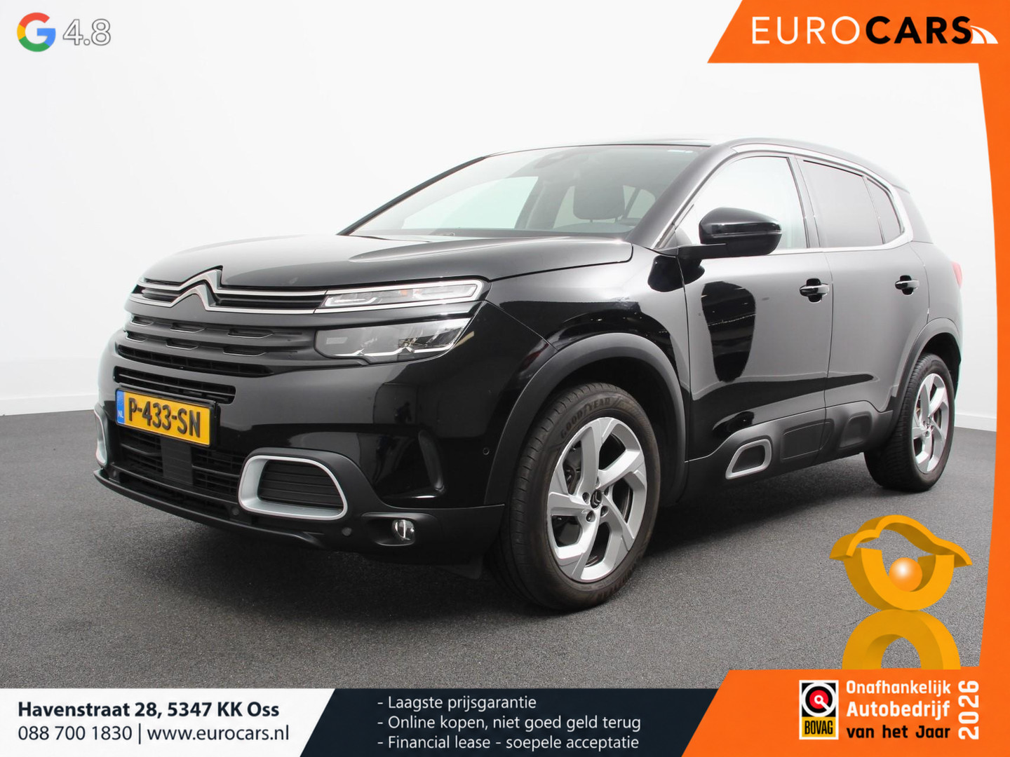 Citroën