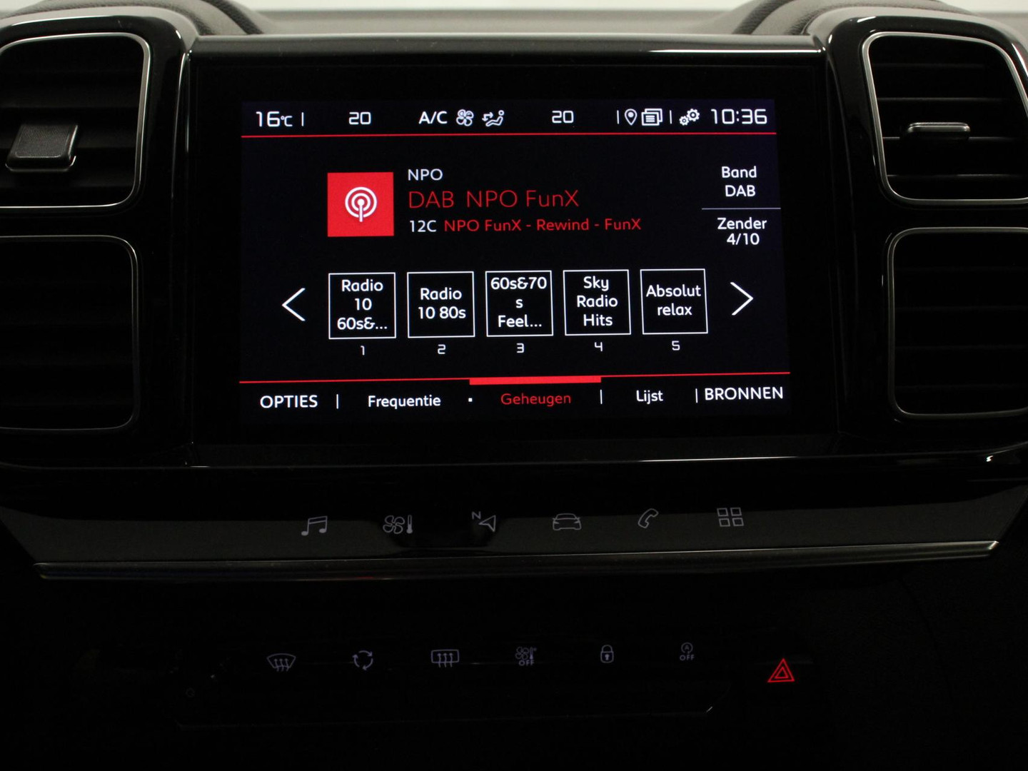 Citroën