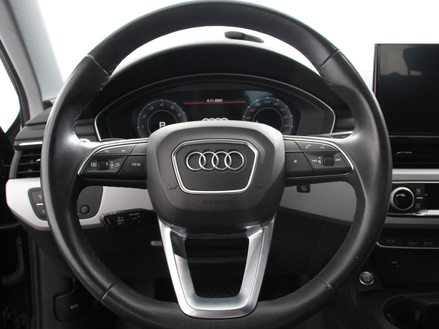Audi Audi