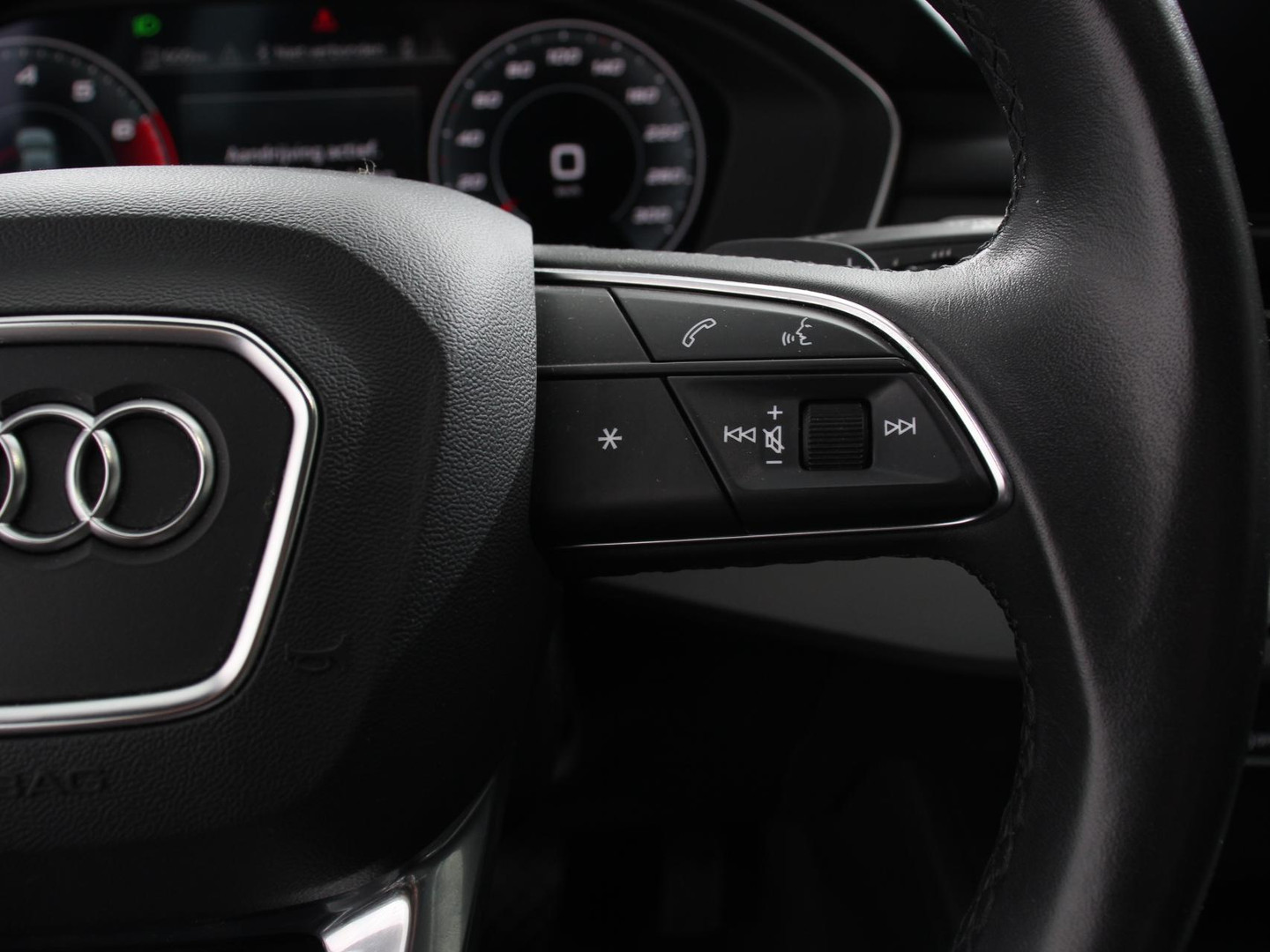 Audi Audi