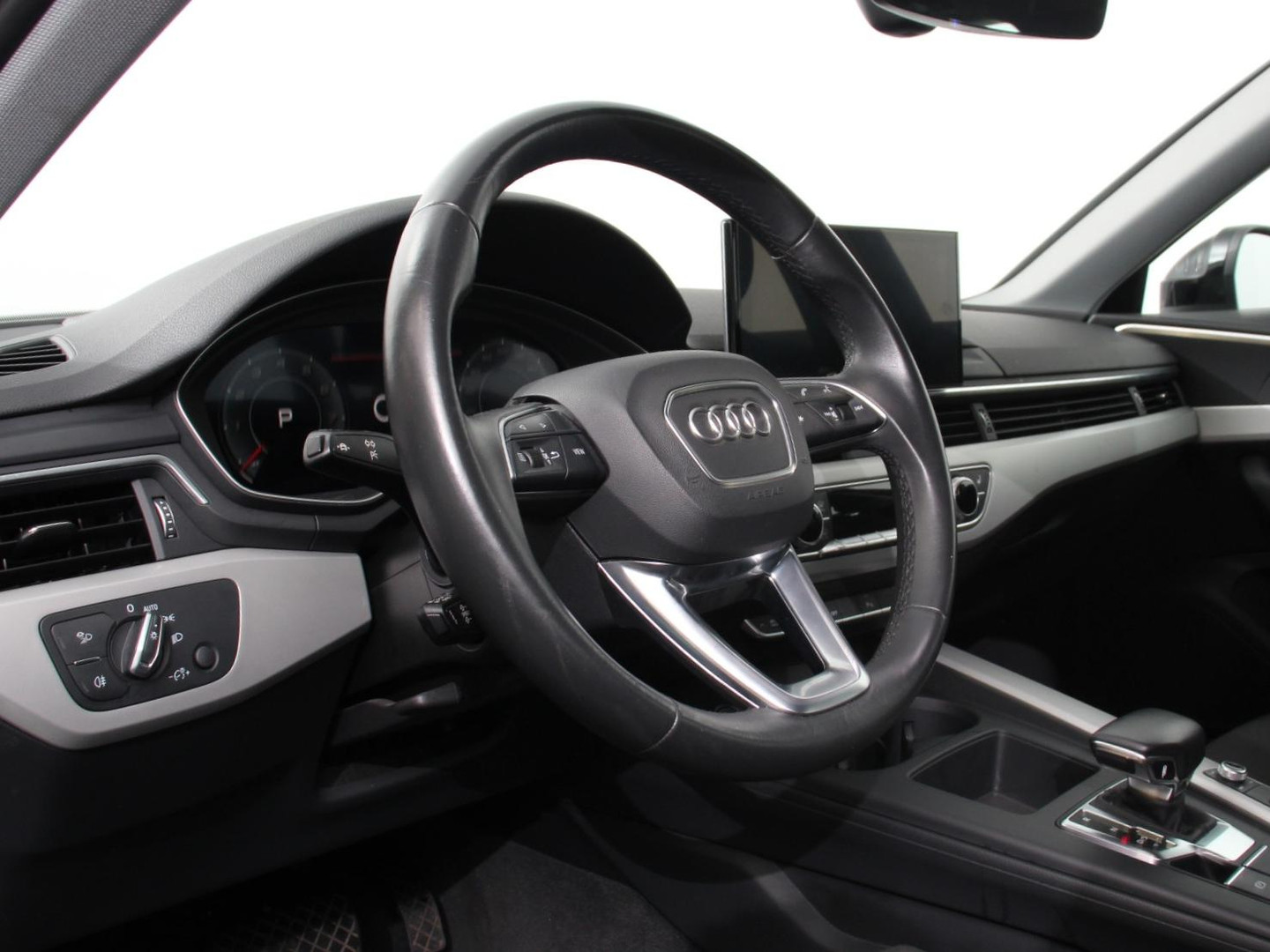 Audi Audi