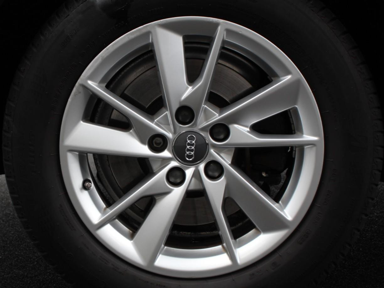 Audi Audi