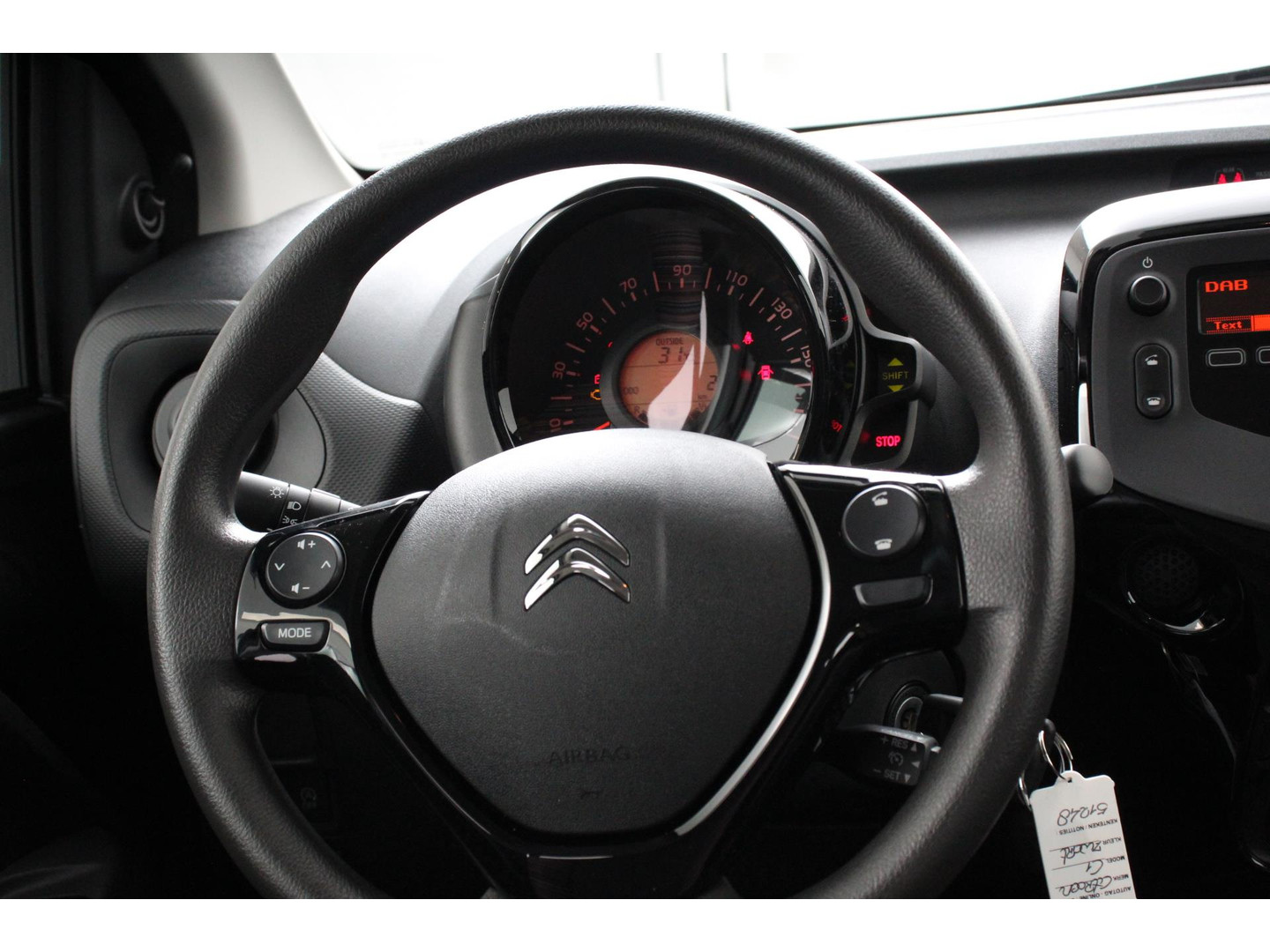 Citroën