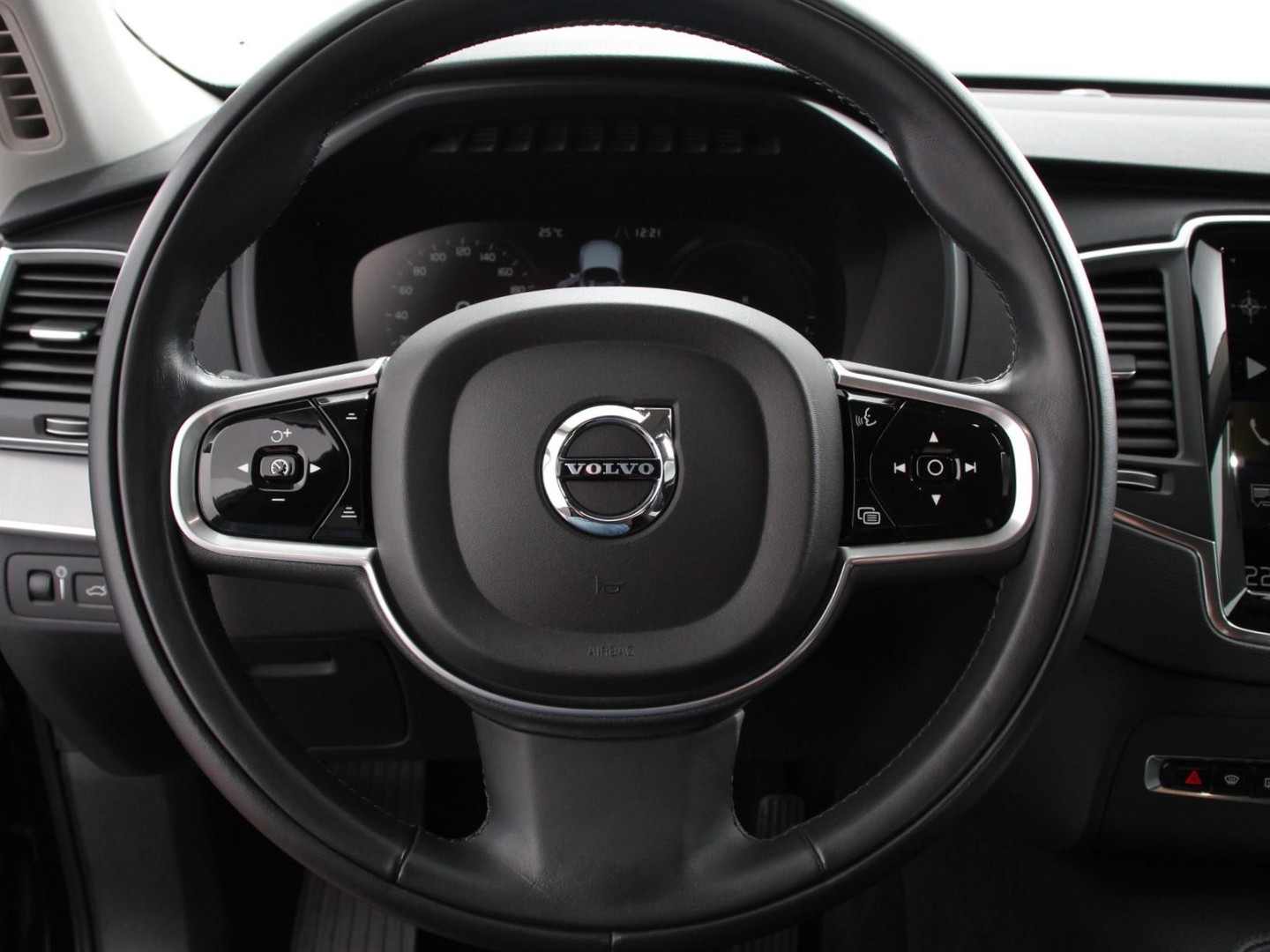 Volvo Volvo