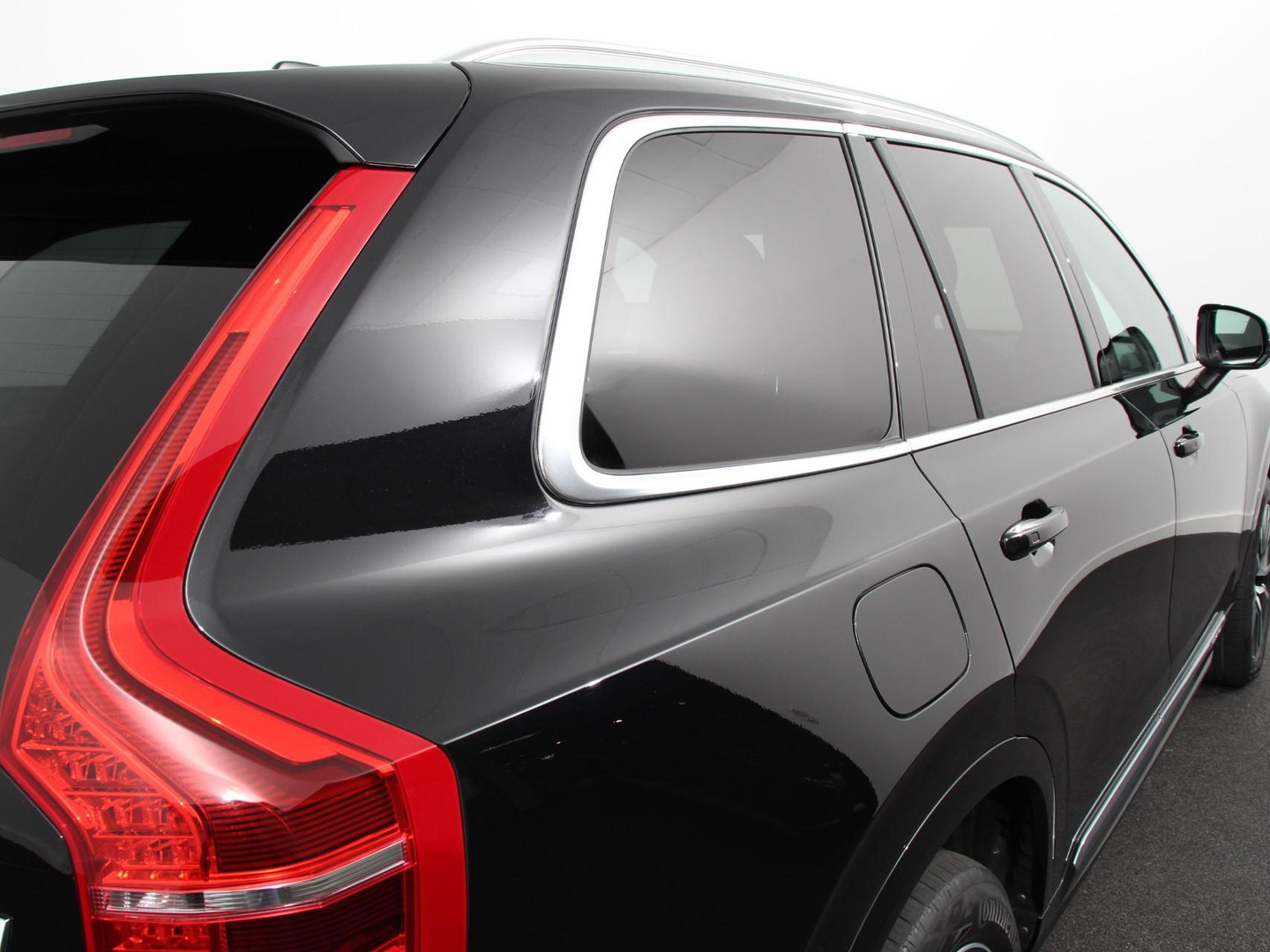Volvo Volvo