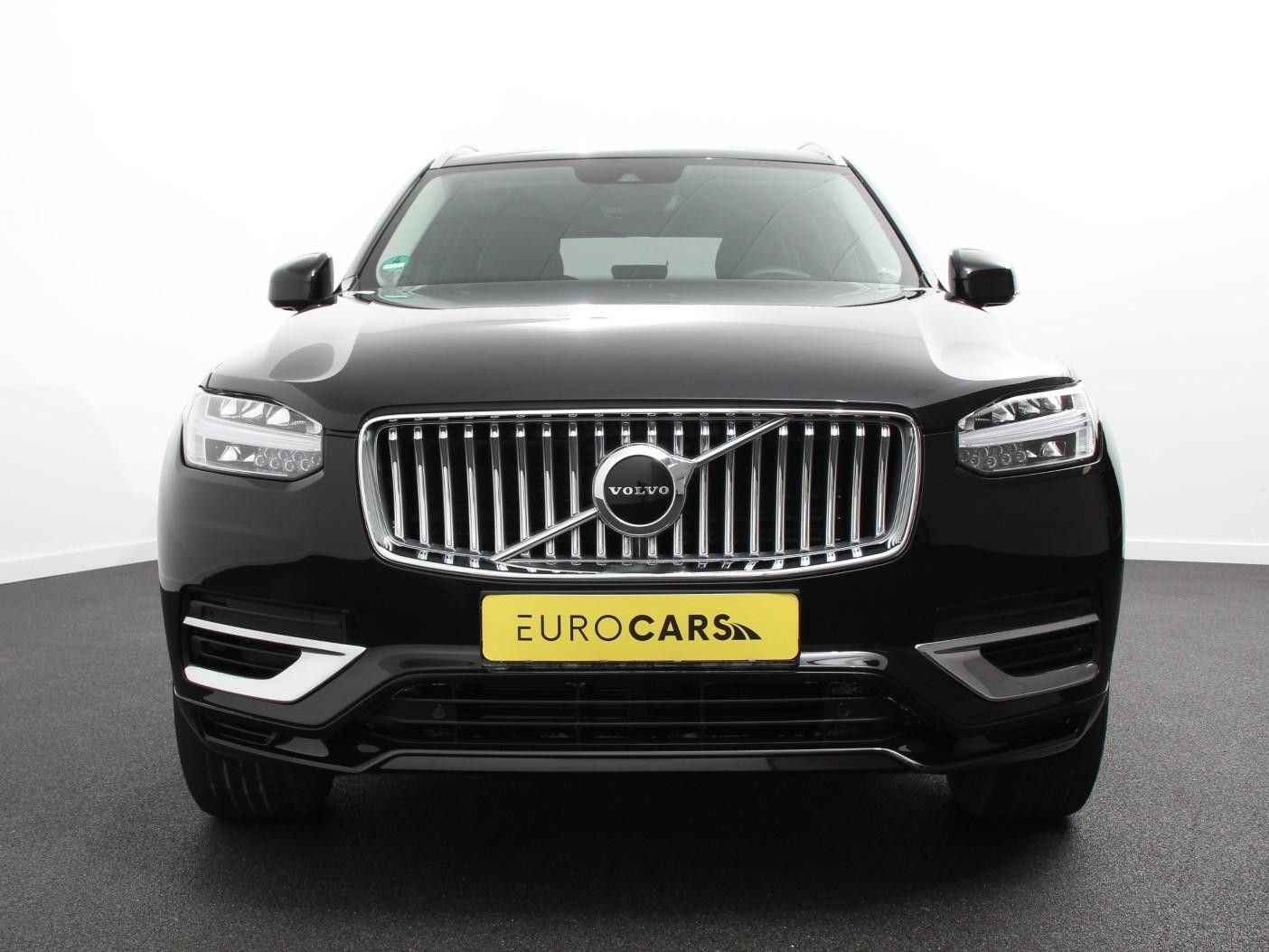 Volvo Volvo