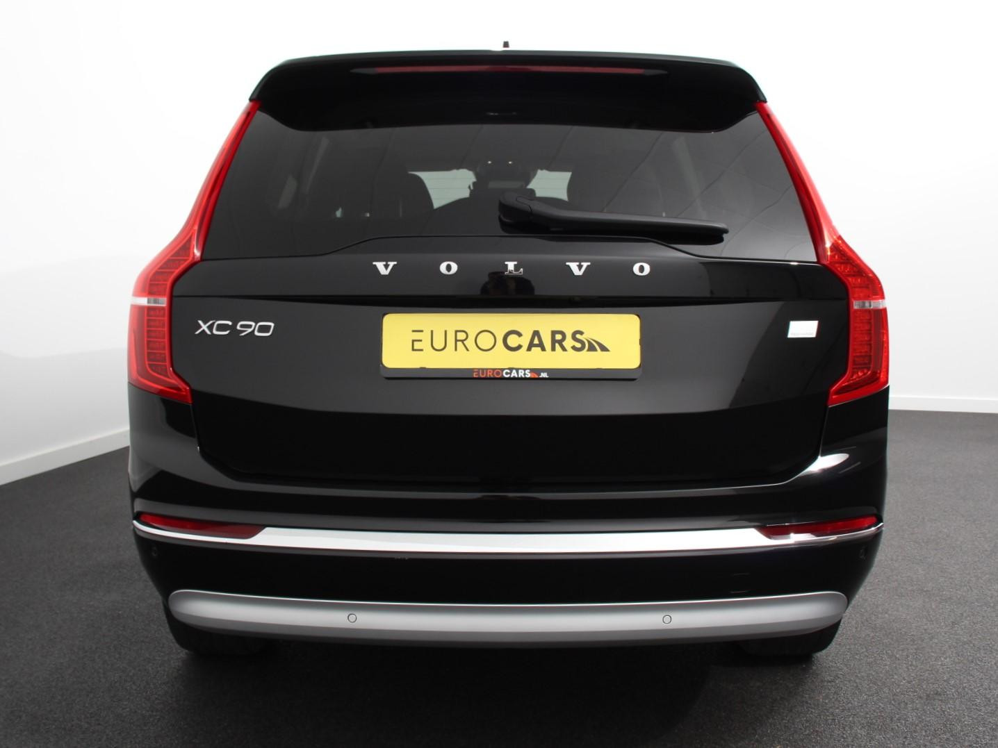 Volvo Volvo