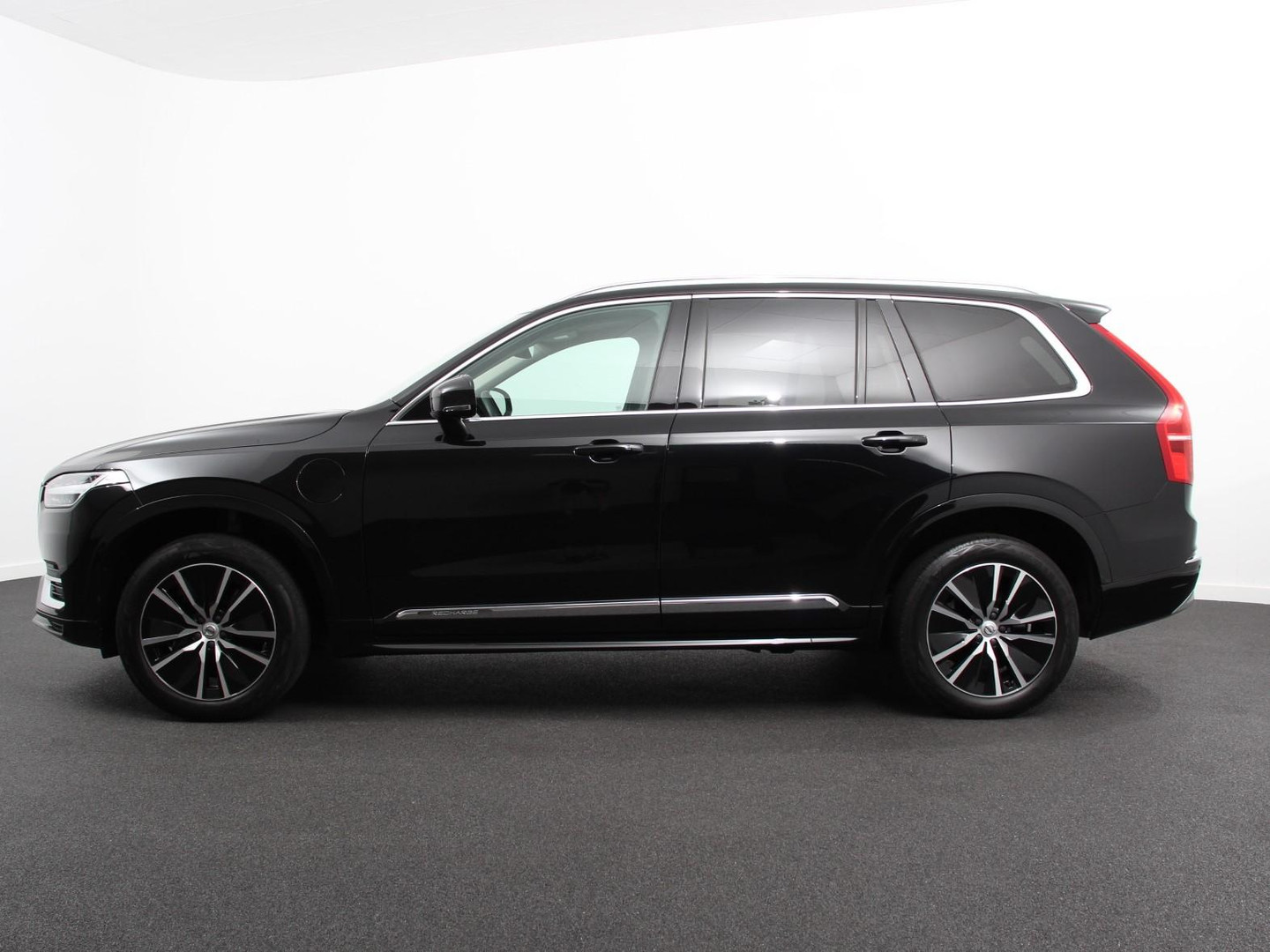 Volvo Volvo