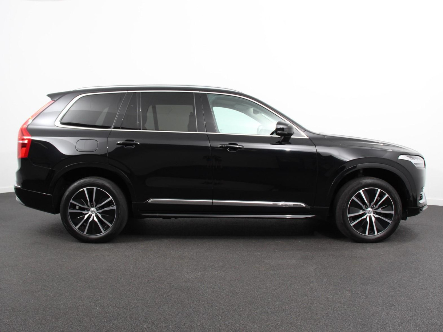 Volvo Volvo