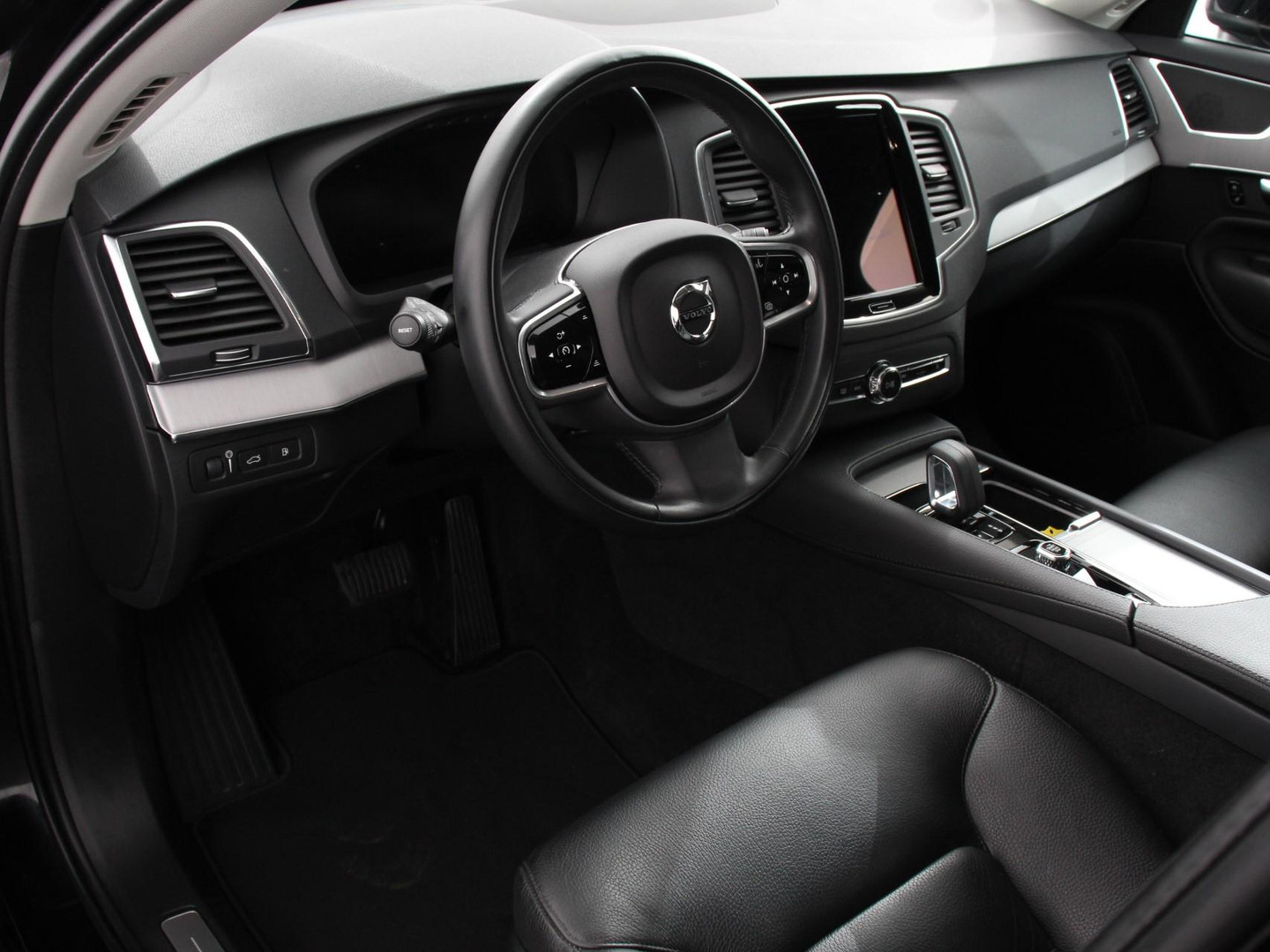 Volvo Volvo