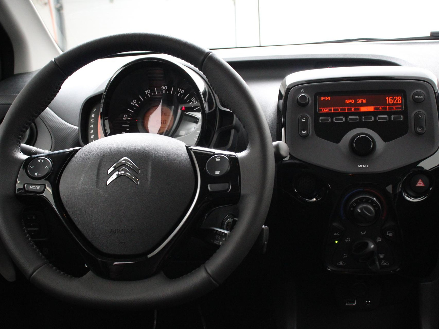 Citroën