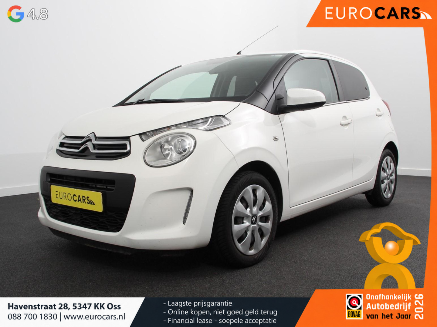 Citroën