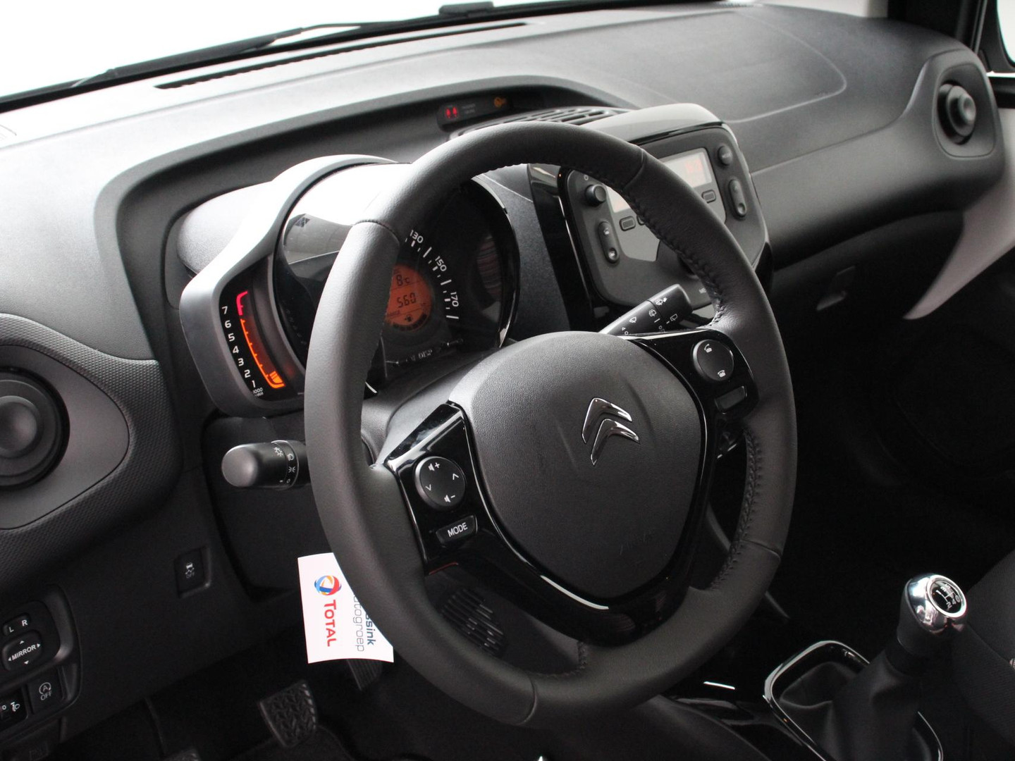 Citroën
