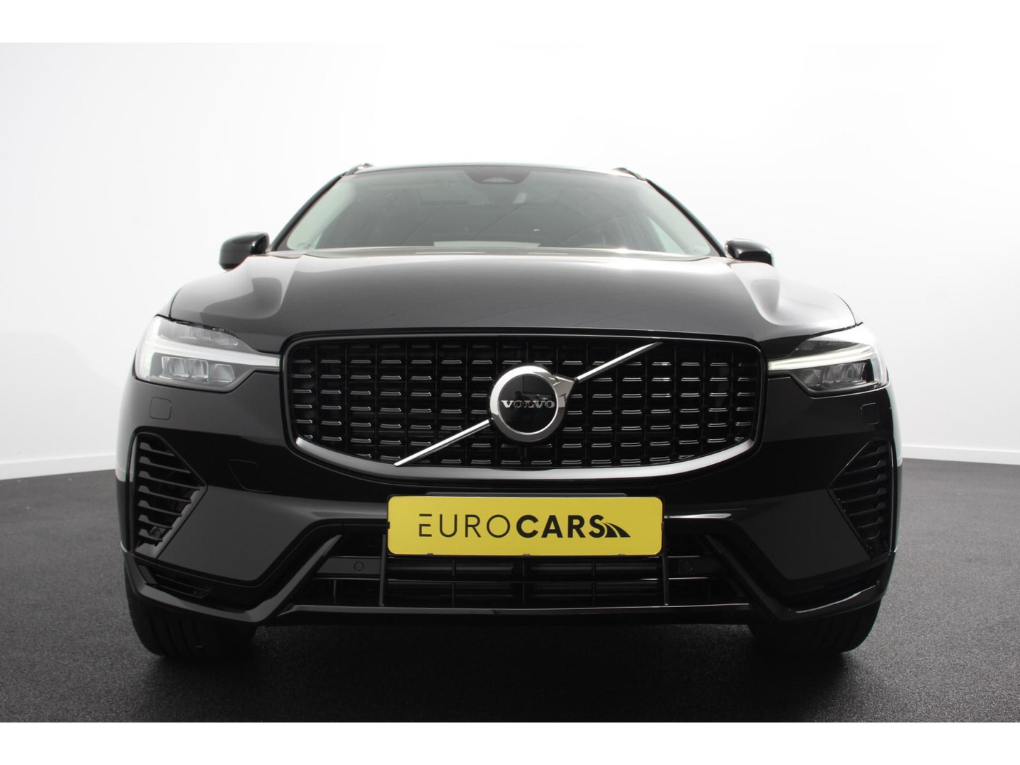 Volvo Volvo