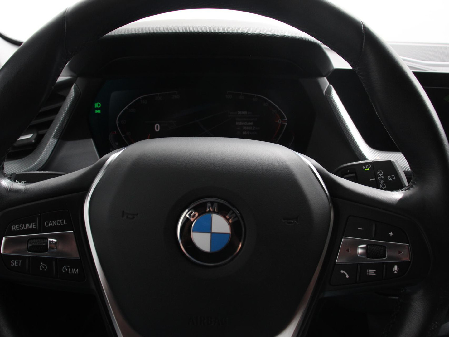 BMW BMW