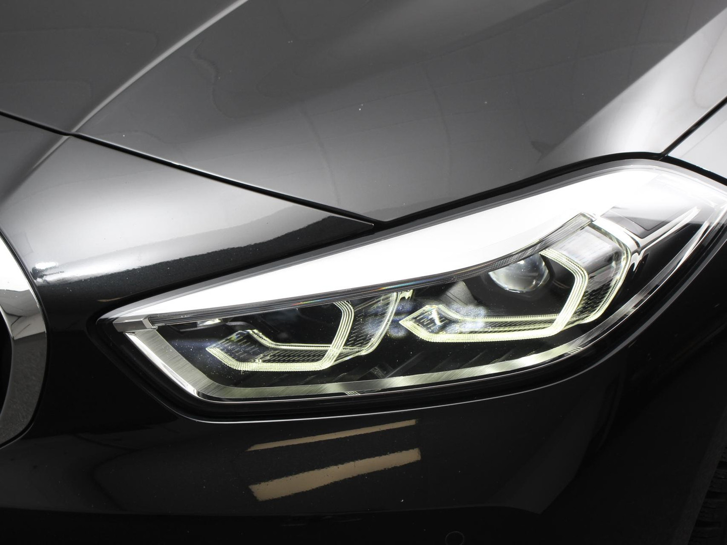 BMW BMW