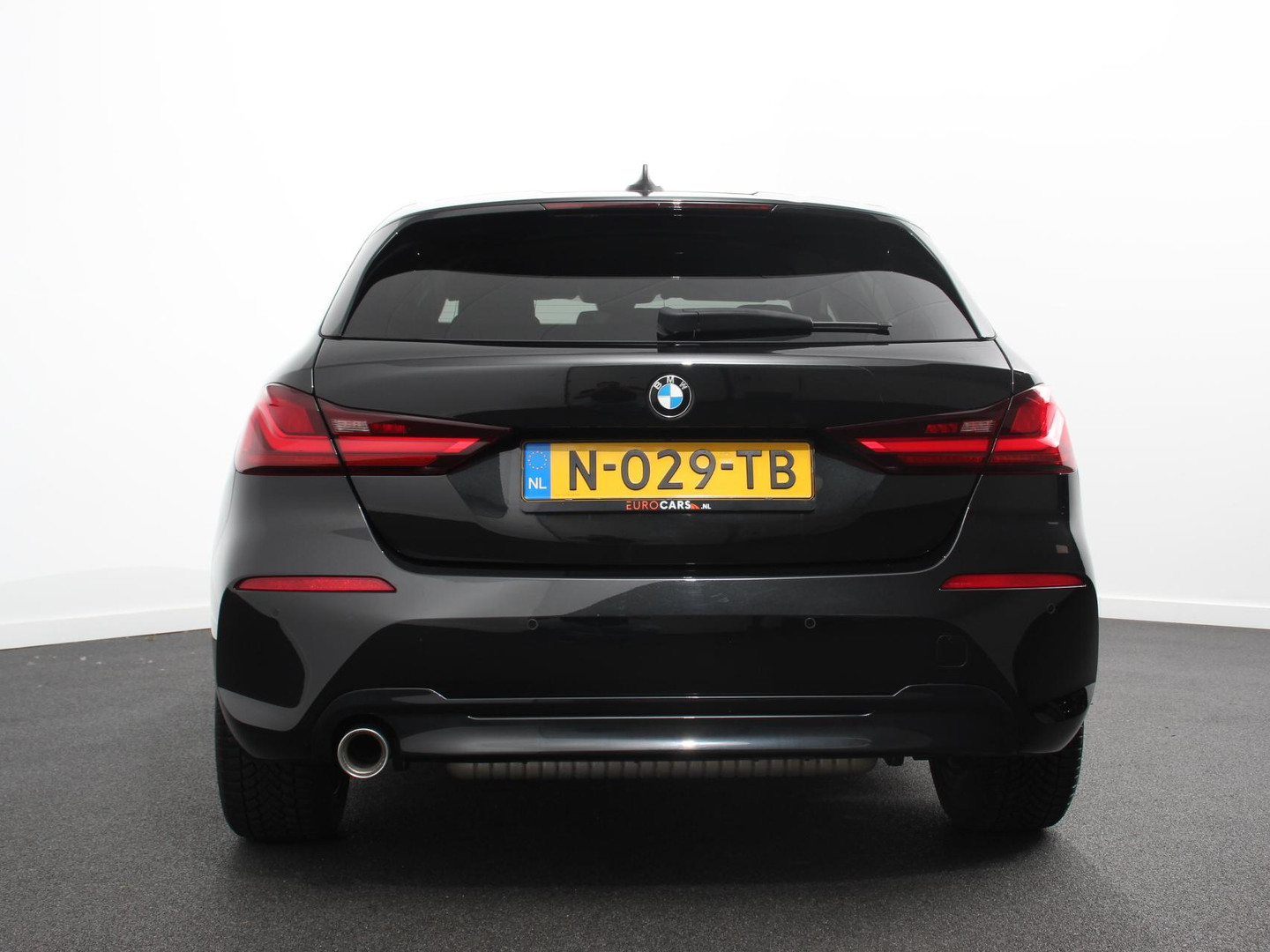 BMW BMW