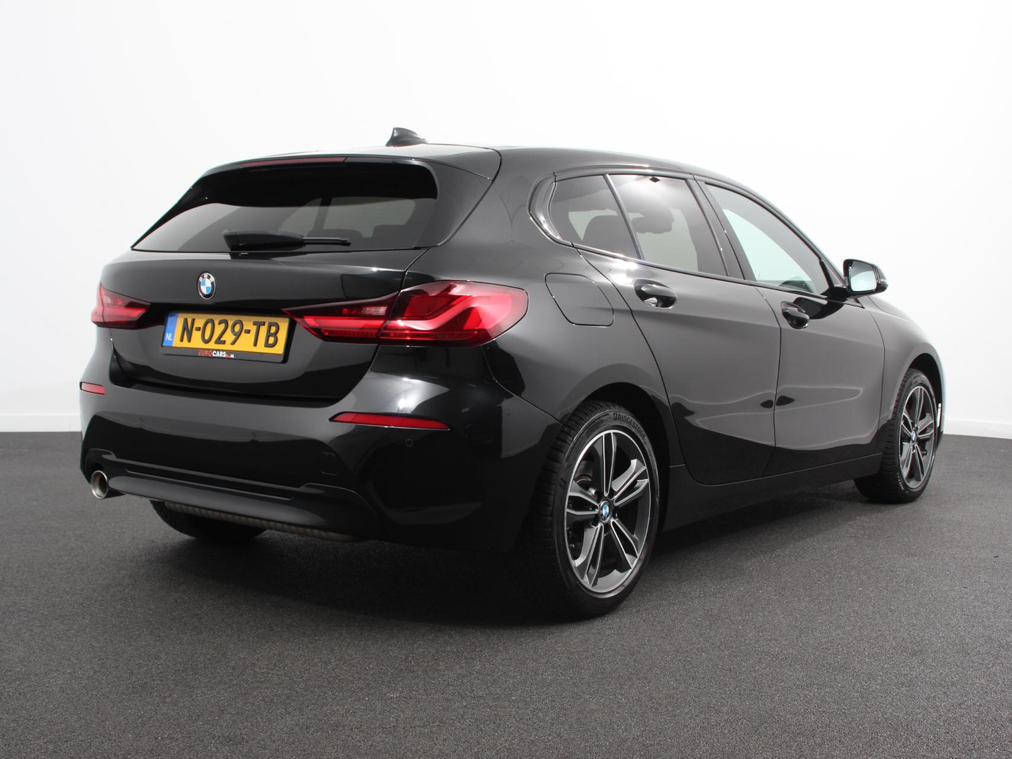 BMW BMW