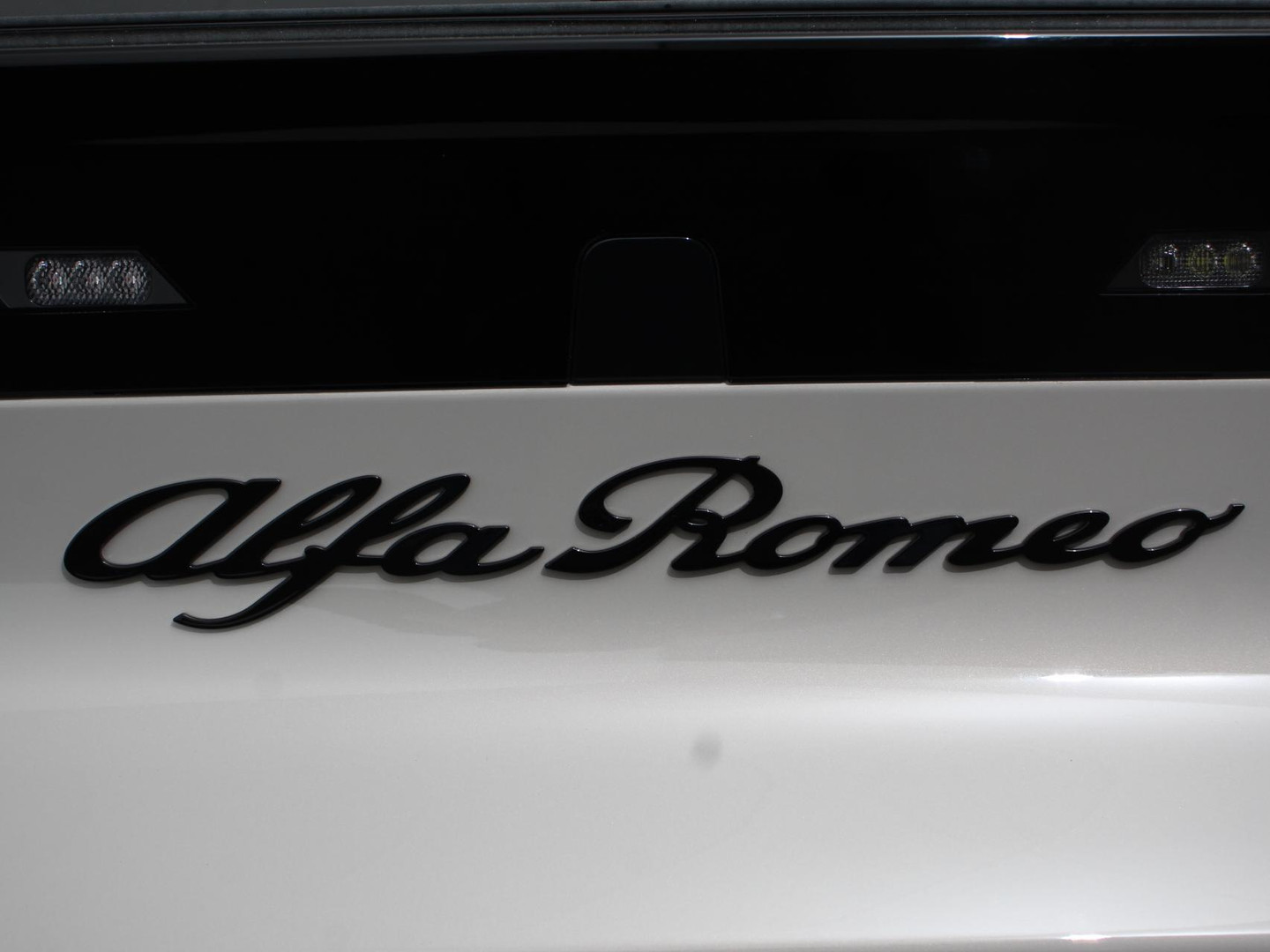 Alfa Romeo