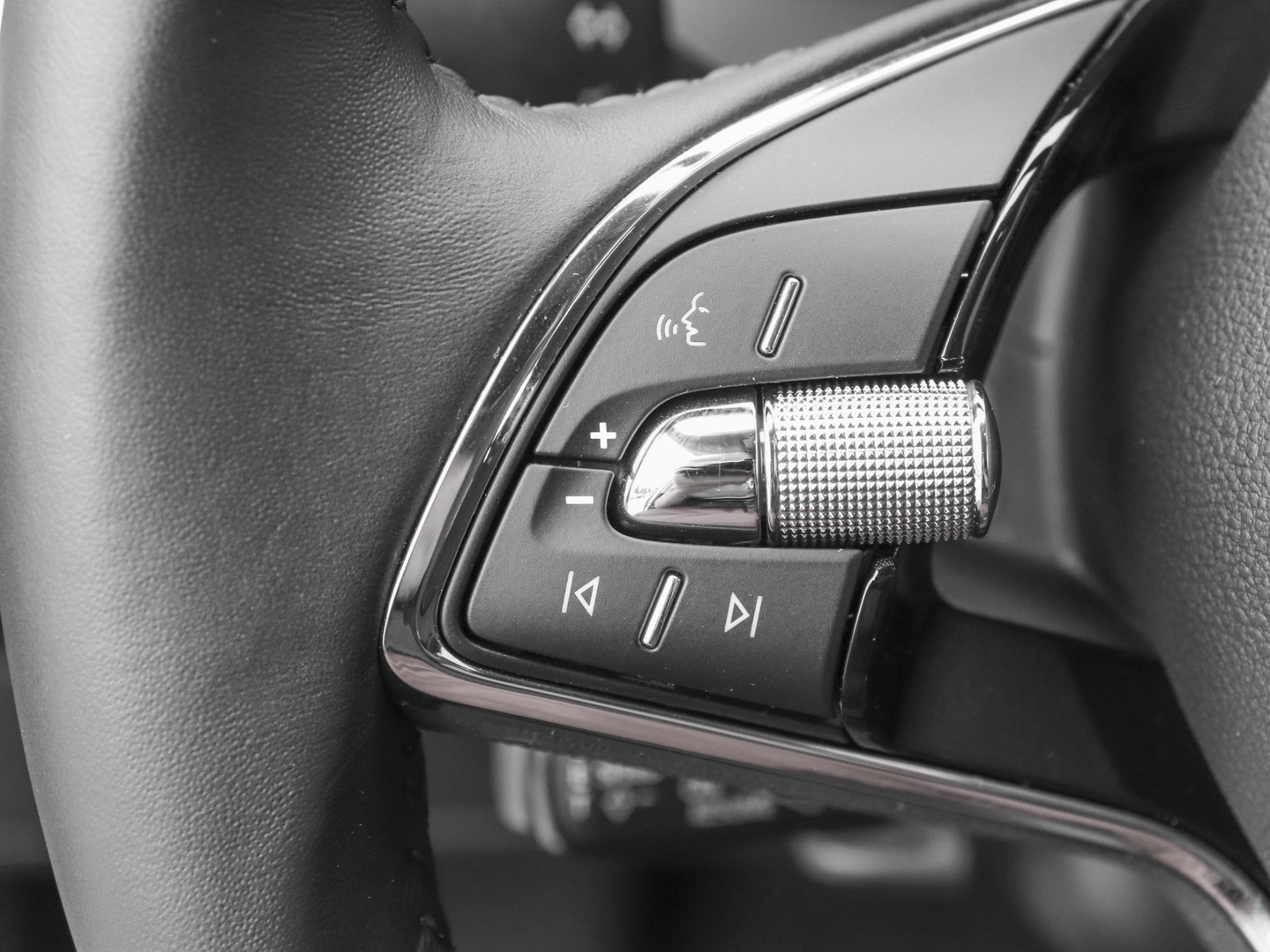 ŠKODA ŠKODA