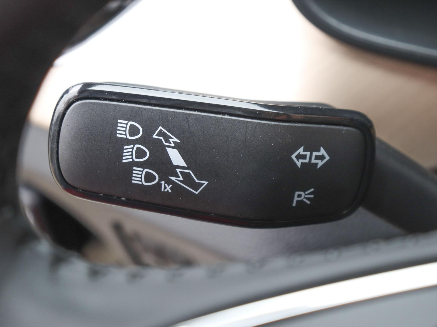 ŠKODA ŠKODA