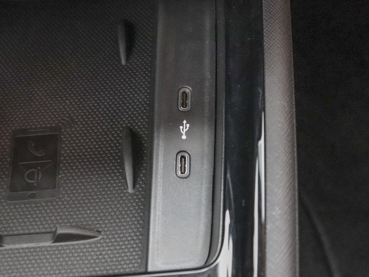 ŠKODA ŠKODA