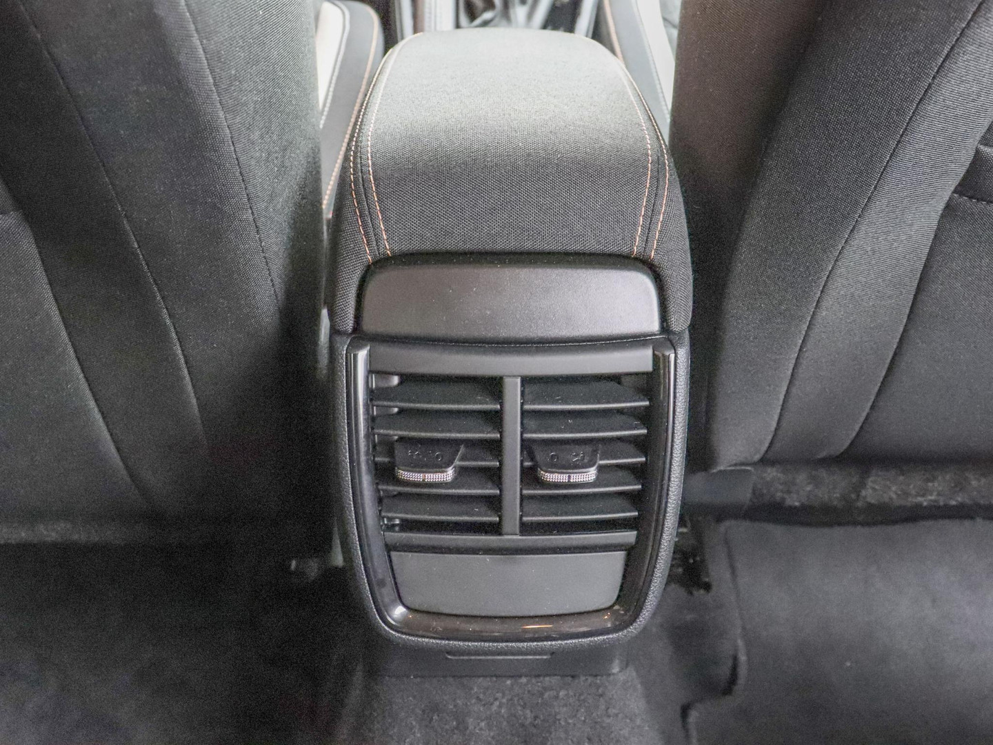ŠKODA ŠKODA