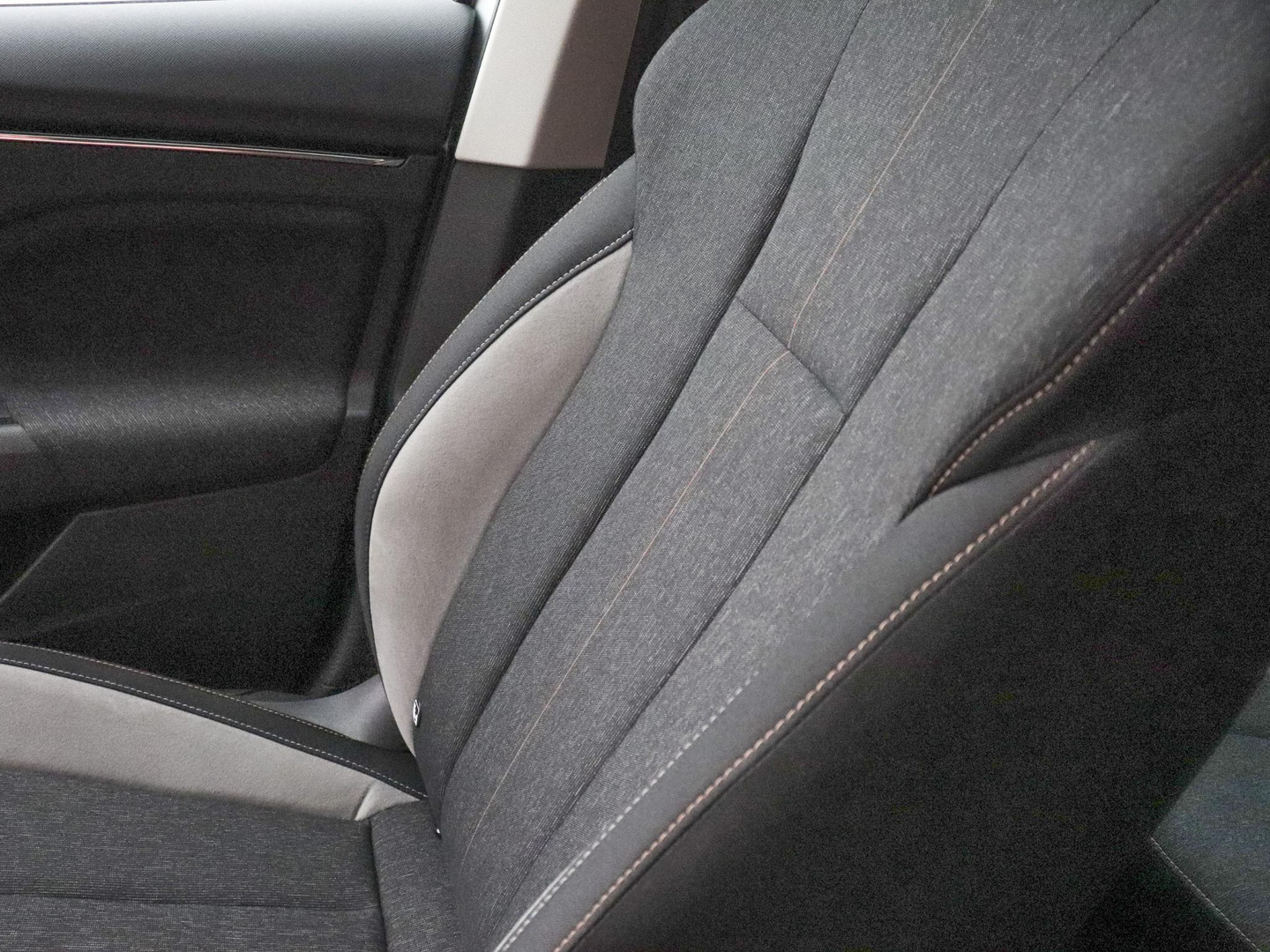 ŠKODA ŠKODA