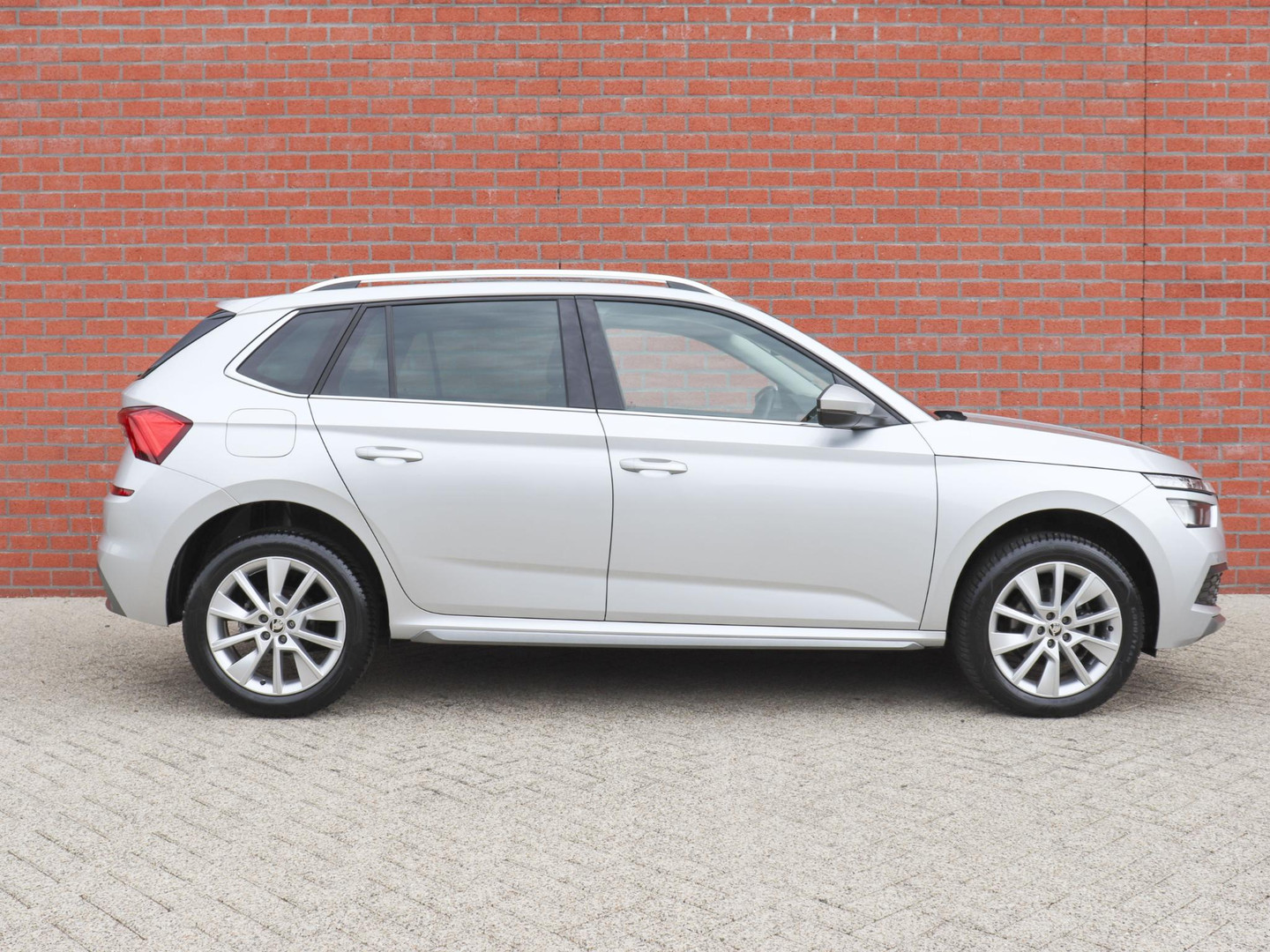 ŠKODA ŠKODA