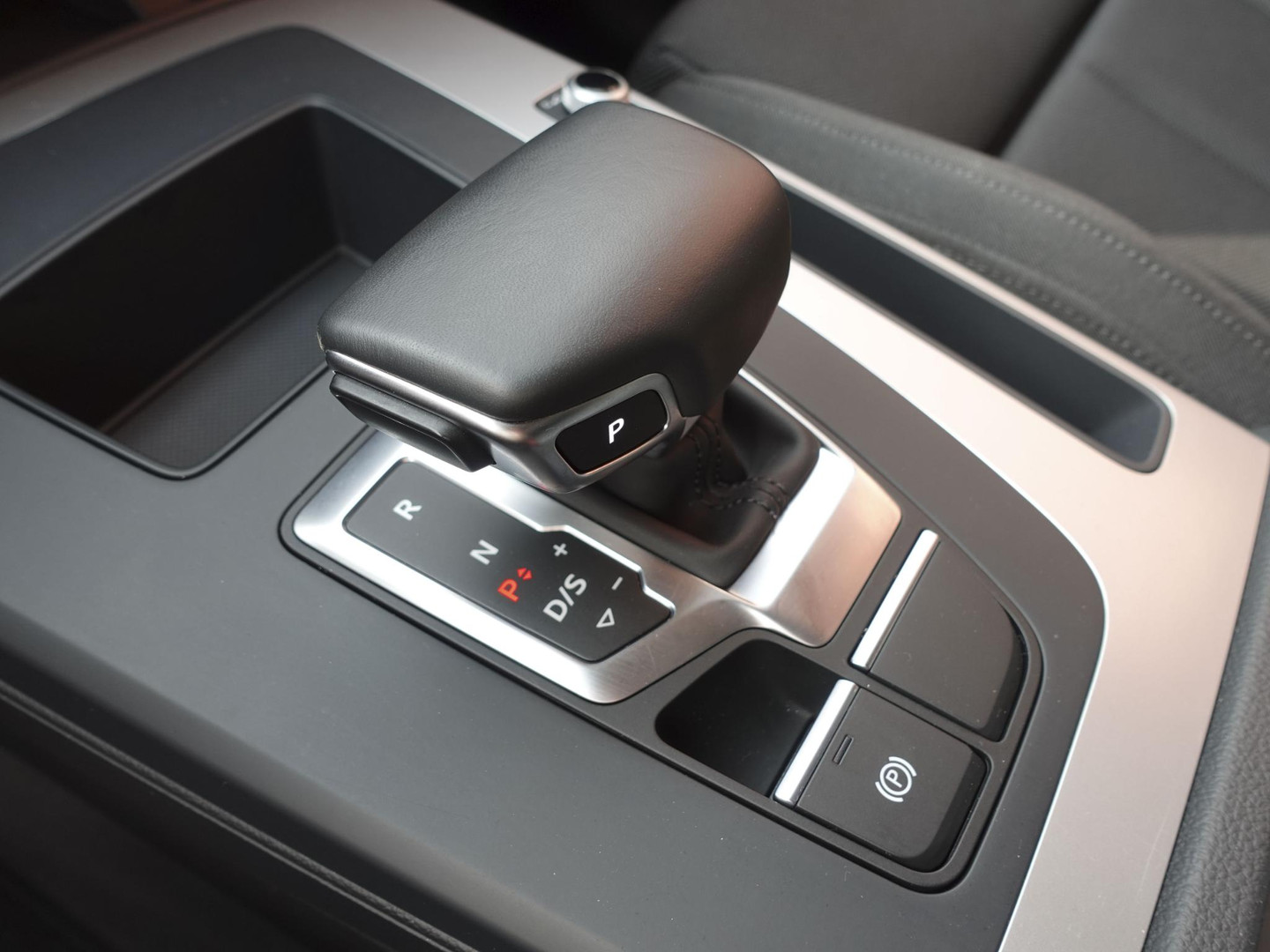 Audi Audi