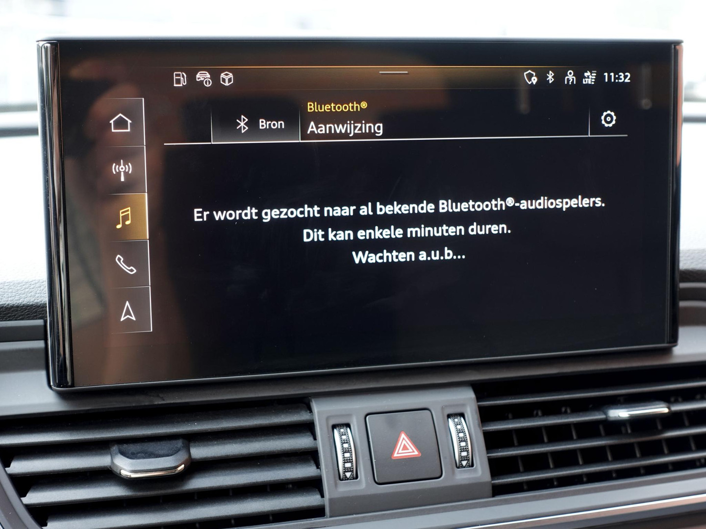 Audi Audi