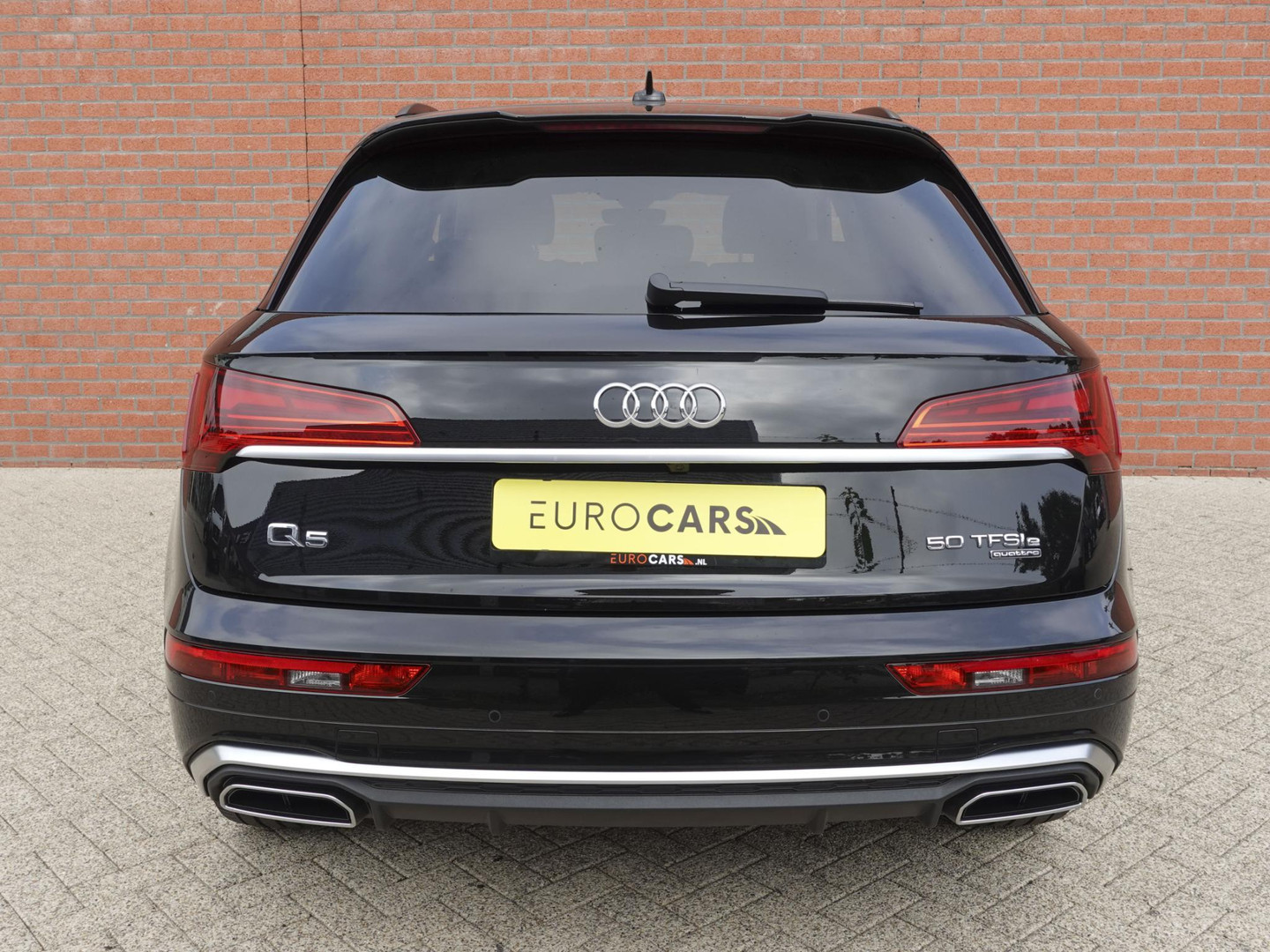 Audi Audi