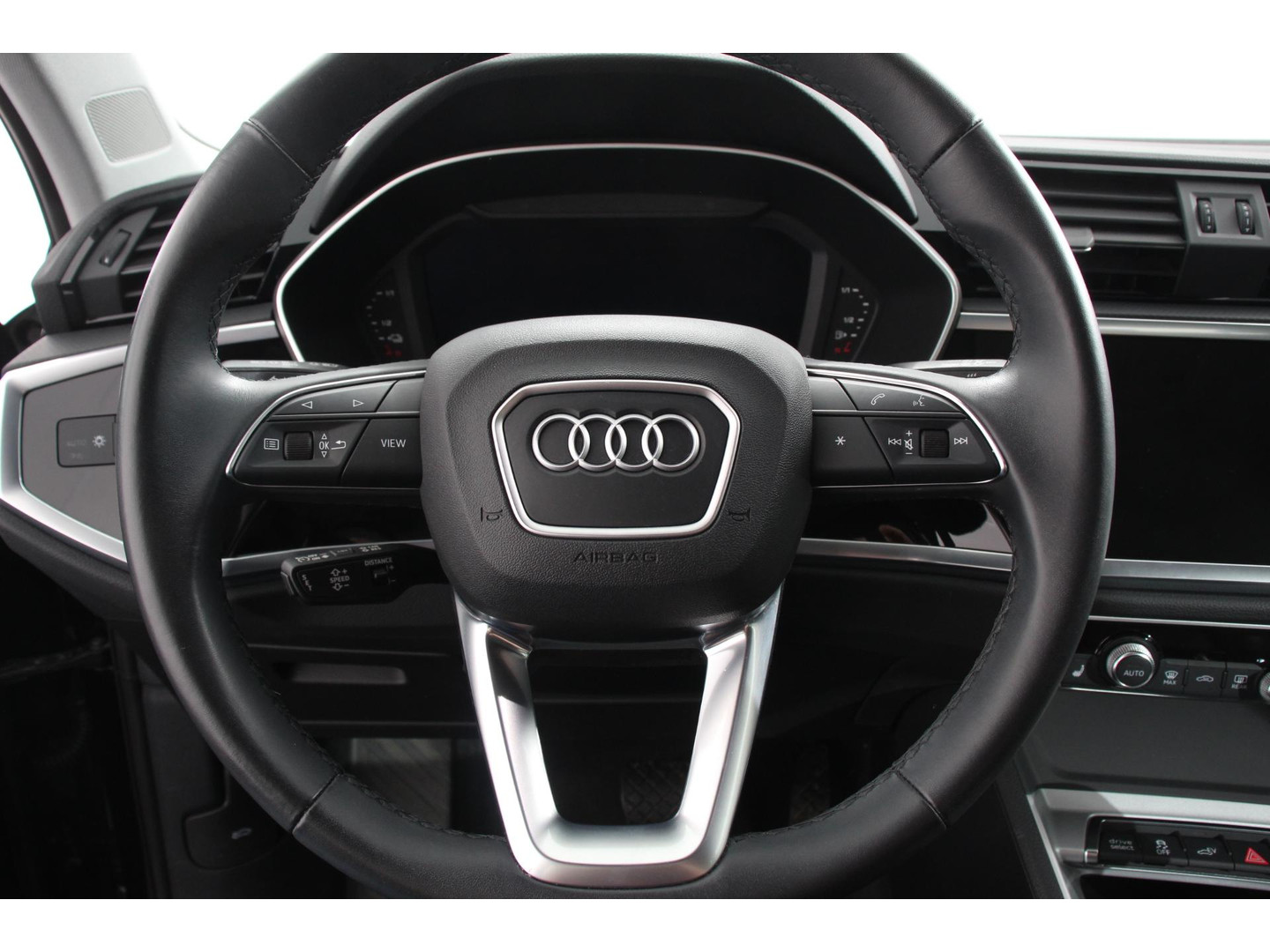 Audi Audi