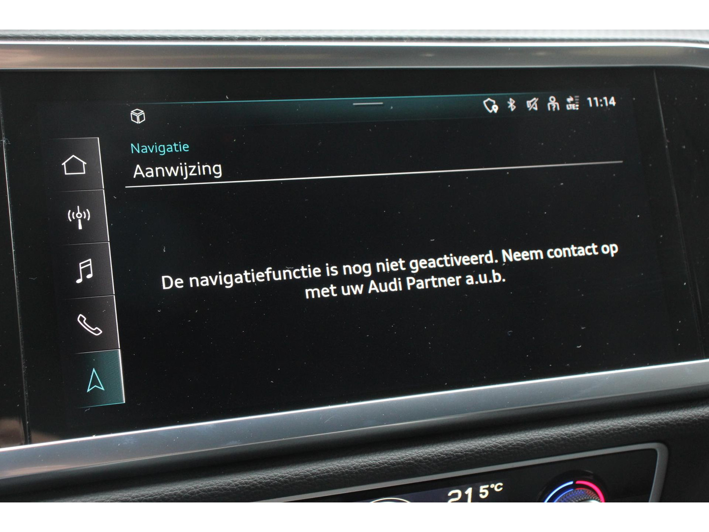 Audi Audi