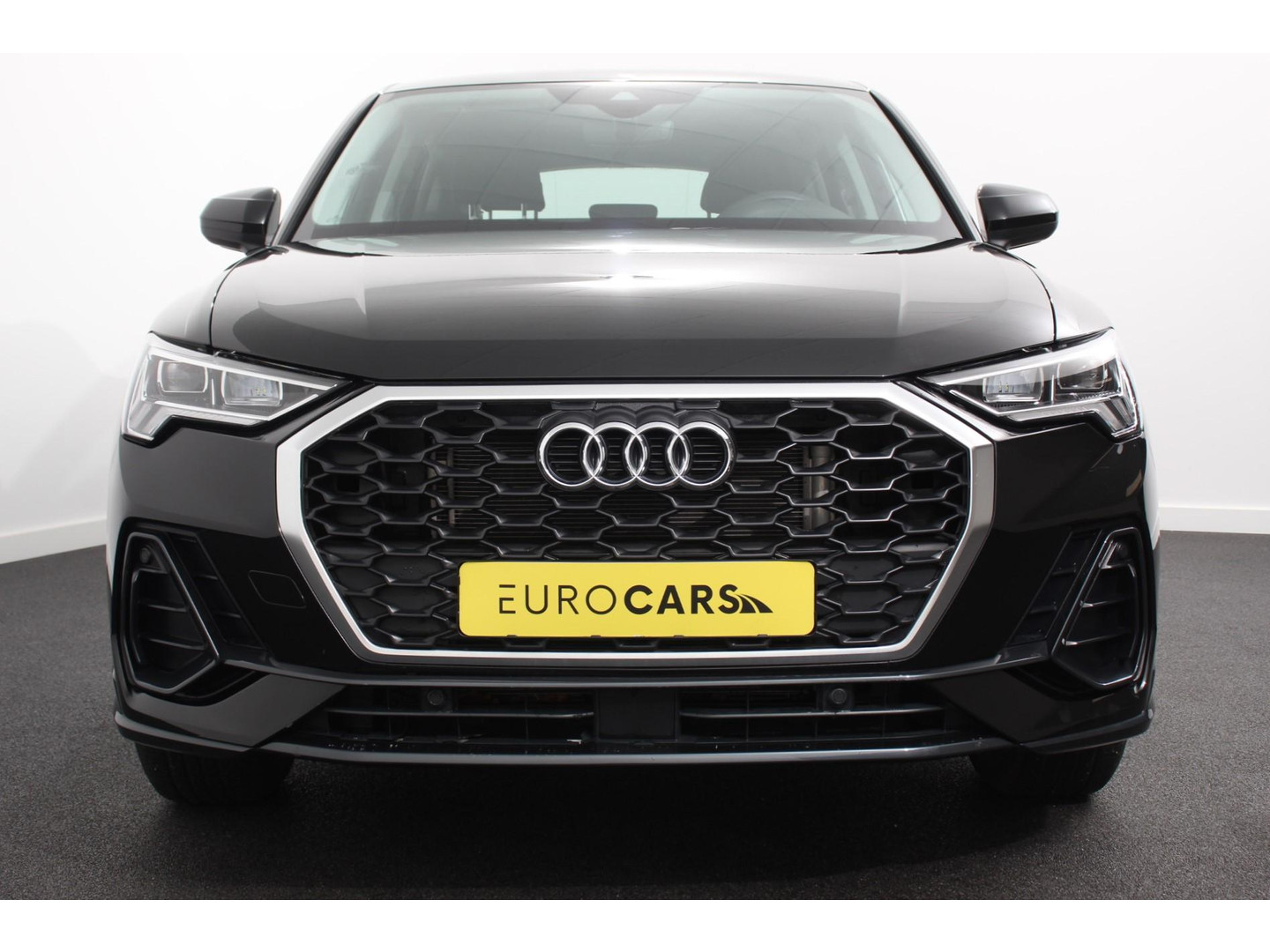 Audi Audi