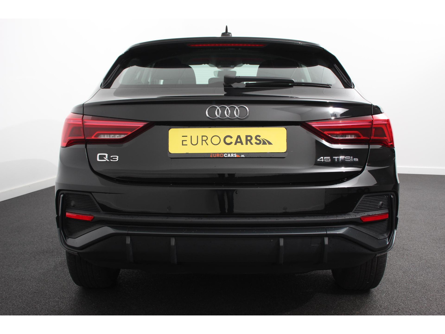 Audi Audi