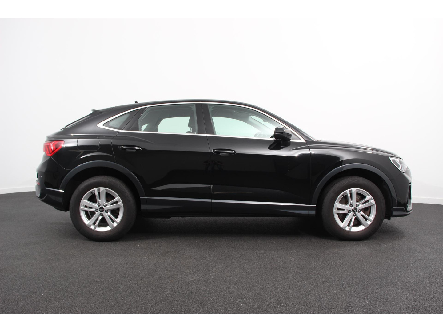 Audi Audi