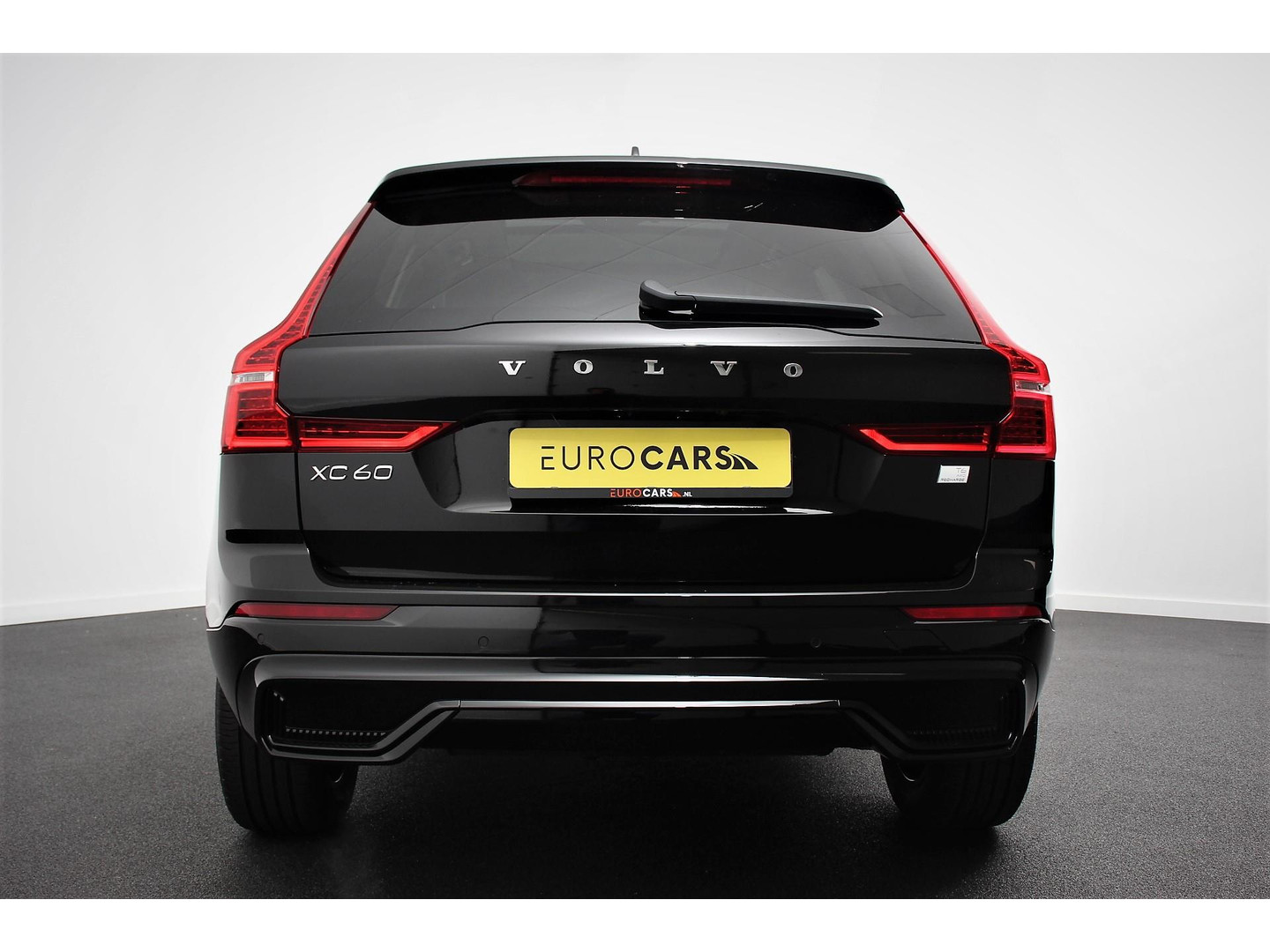 Volvo Volvo