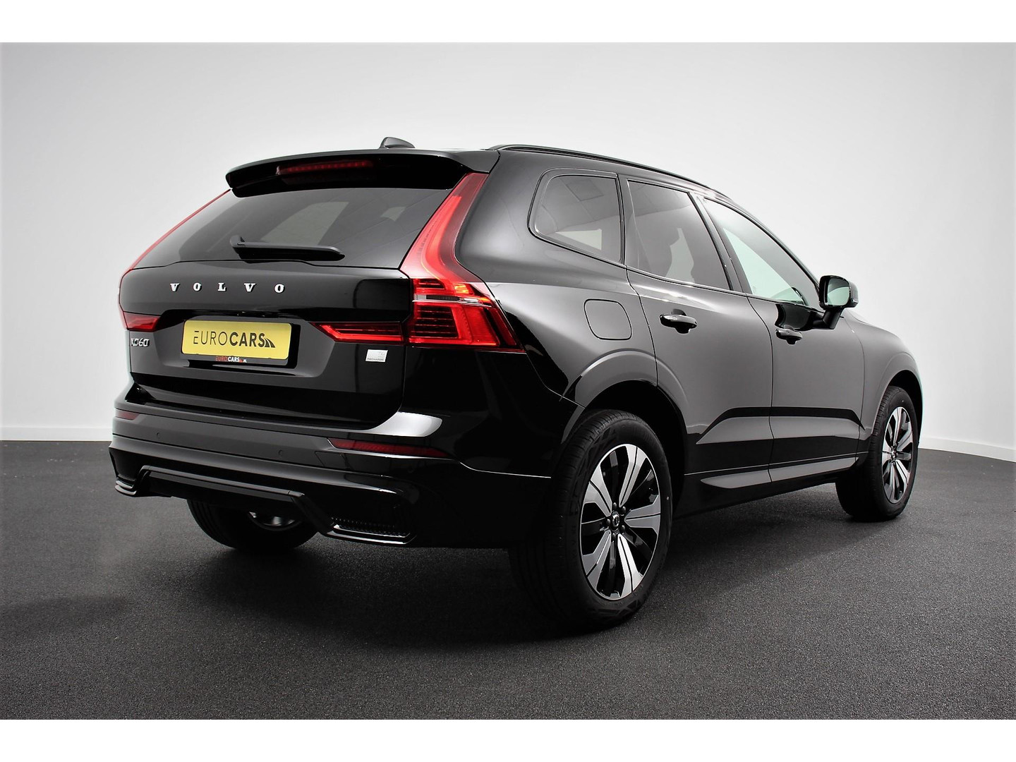 Volvo Volvo